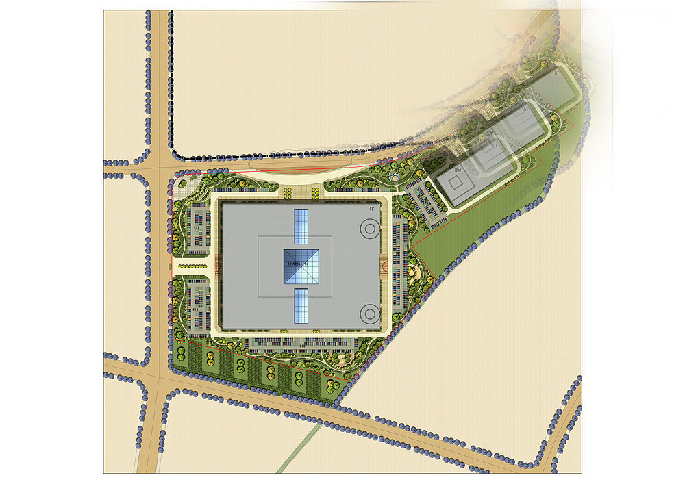 ��Ц18155167216 (5).png