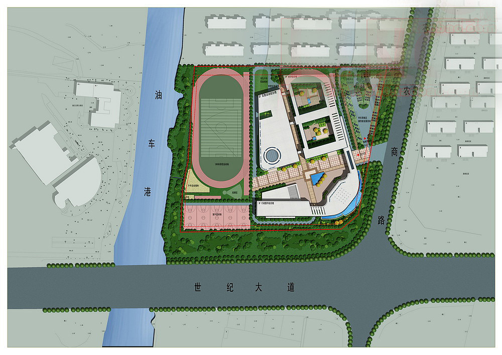 ��Ц18155167216 (6).png