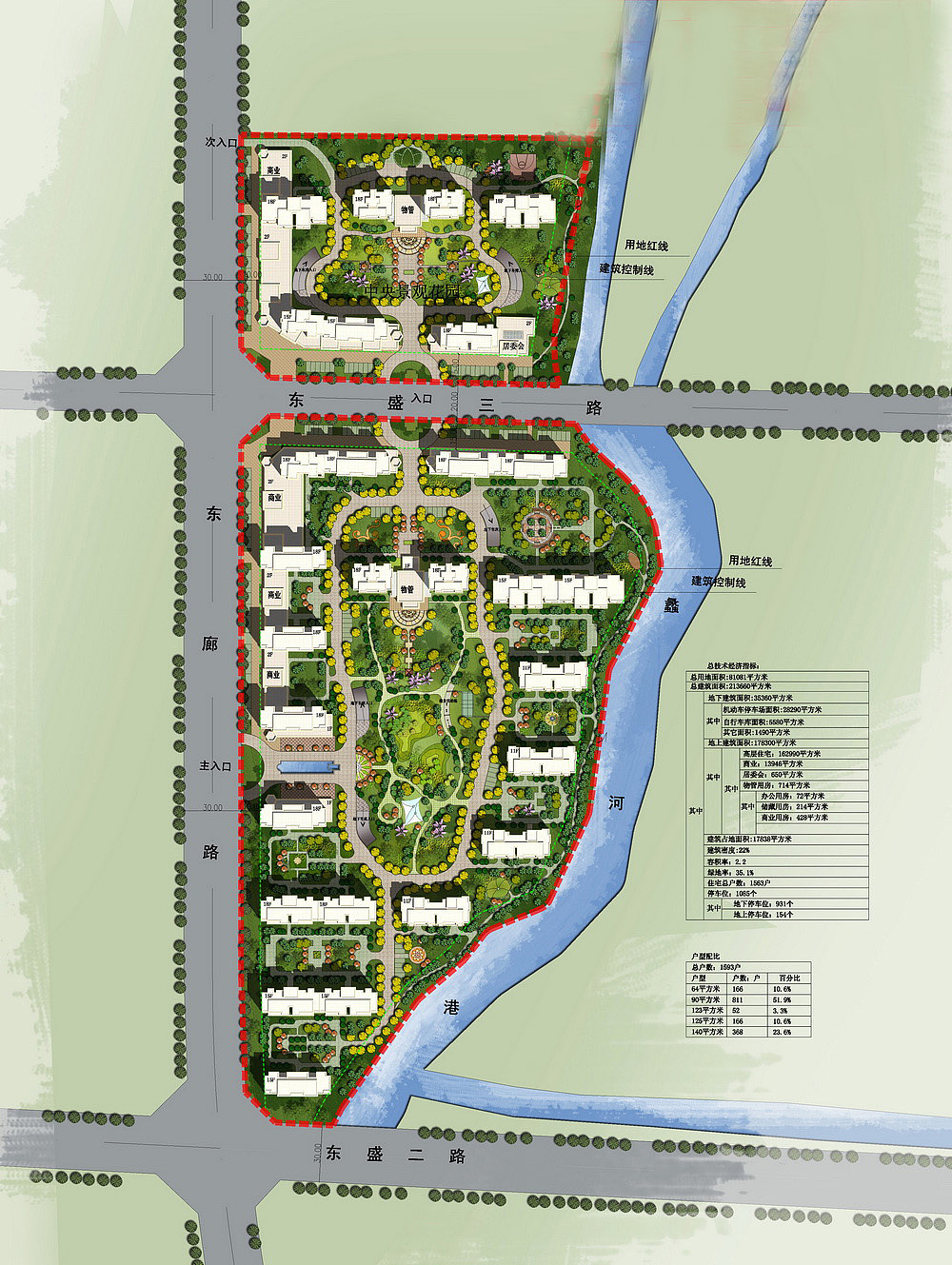 ��Ц18155167216 (7).png