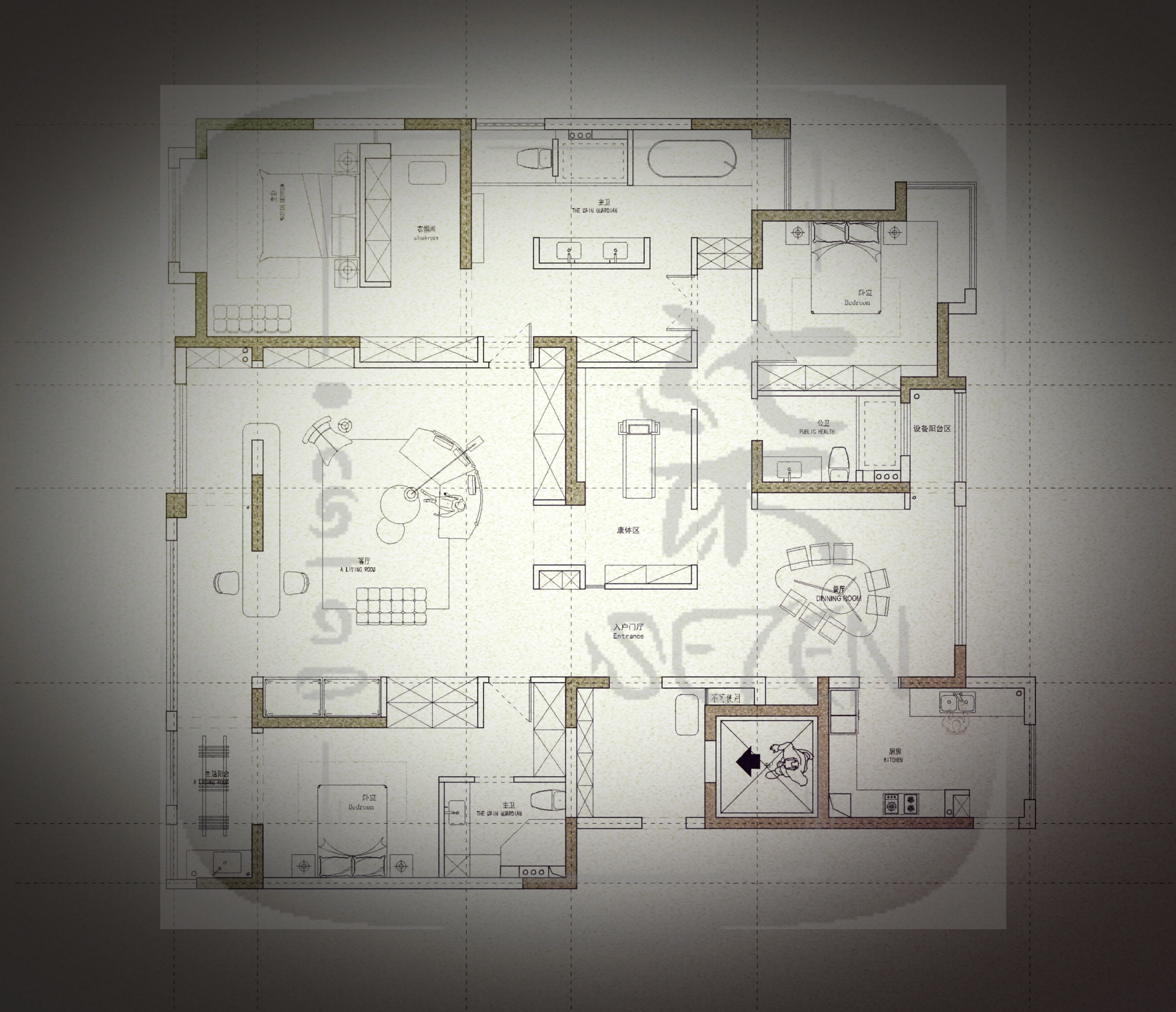 ΢ͼƬ_20200919145520.jpg
