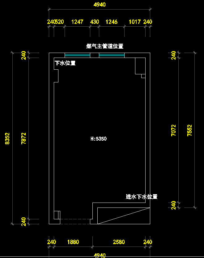 ΢ͼƬ_20200919154013.png