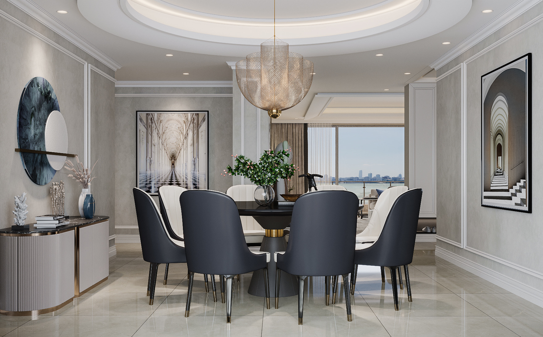 �����18056057391 (1).jpg