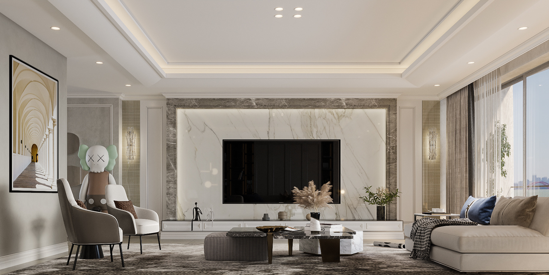 �����18056057391 (2).jpg