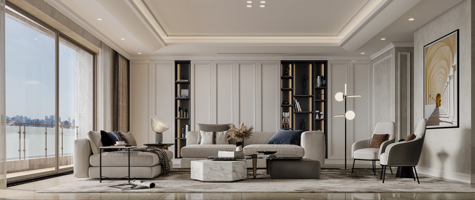 �����18056057391 (3).jpg