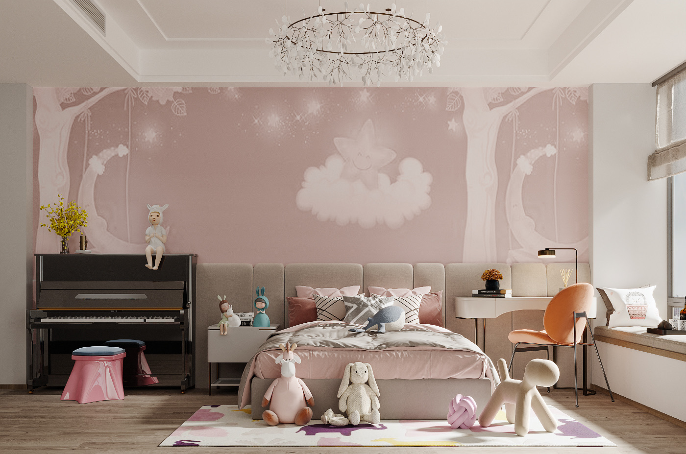 �����18056057391 (4).jpg