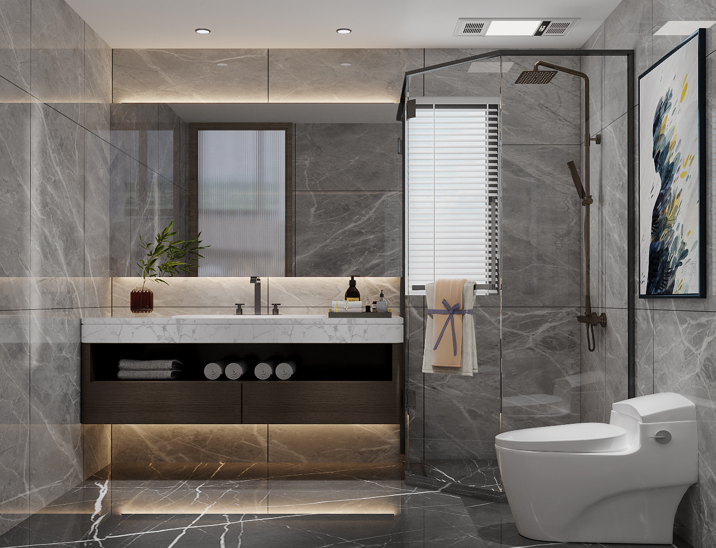 �����18056057391 (5).jpg