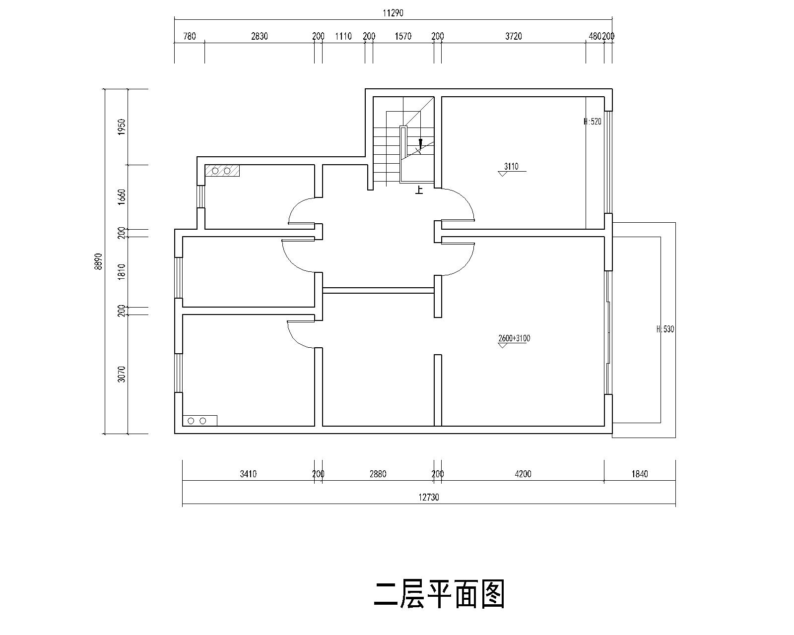 鷿̫С
