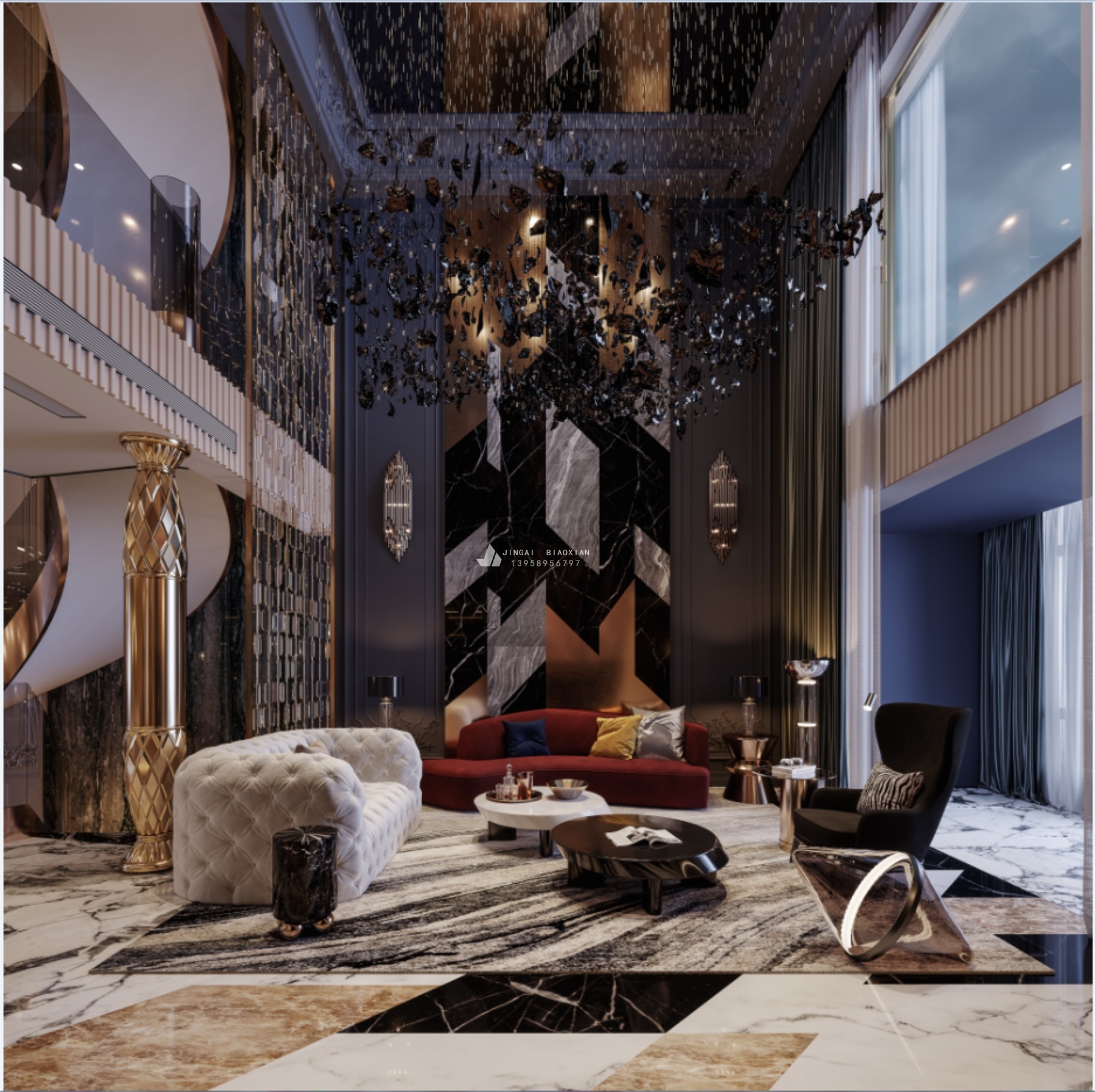 �ڶ���18�� (1).JPG