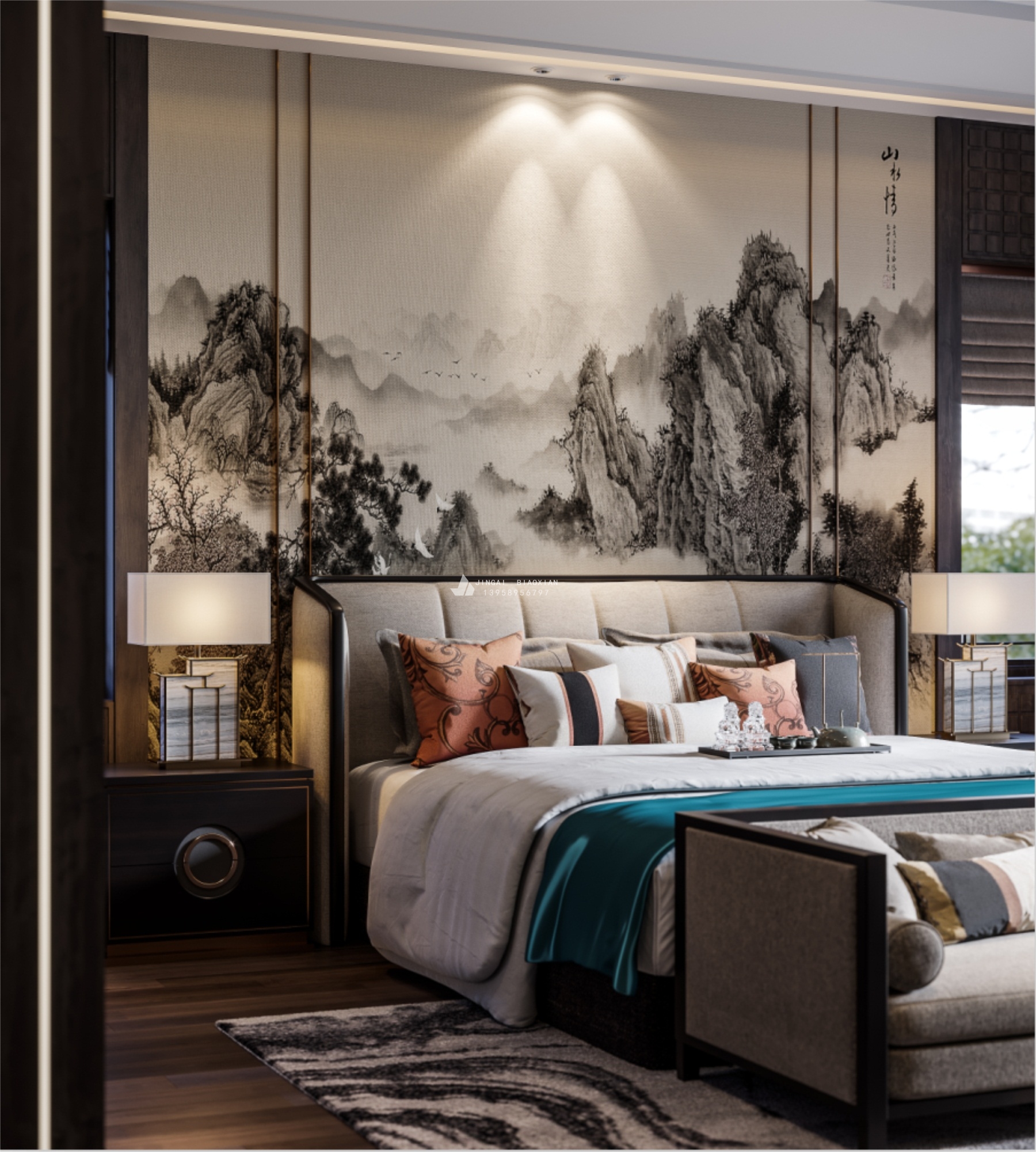 �ڶ���18�� (2).JPG