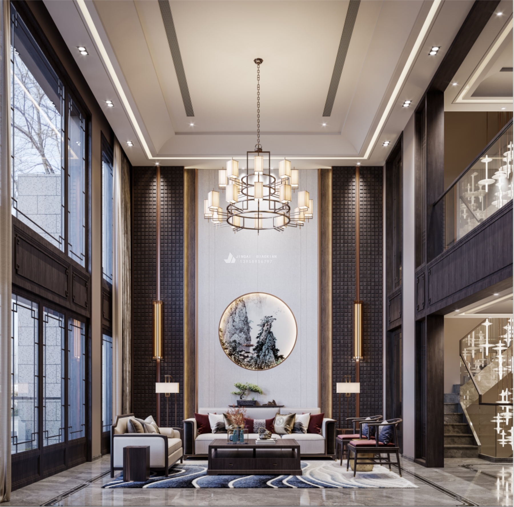 �ڶ���18�� (3).JPG