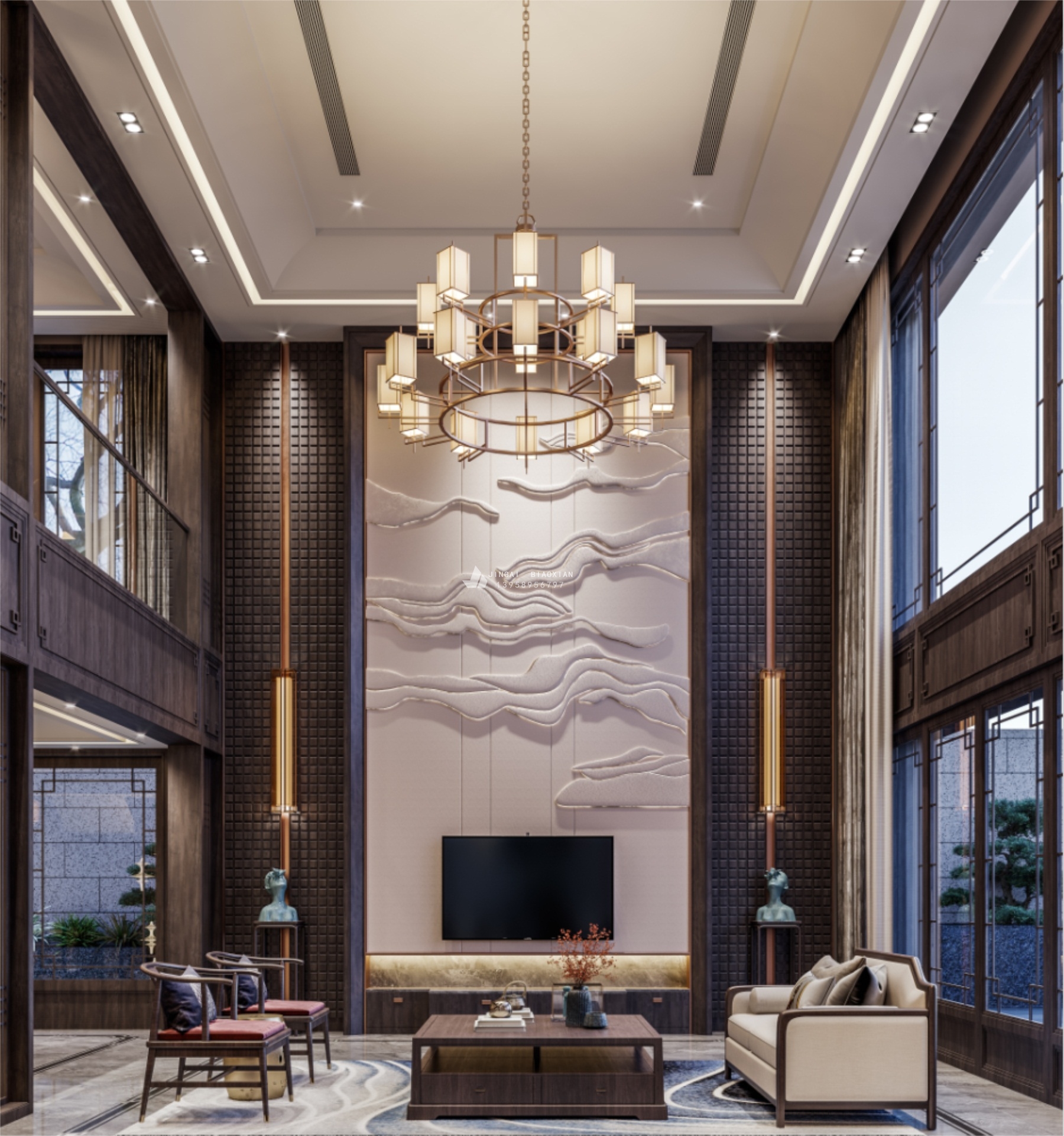 �ڶ���18�� (4).JPG