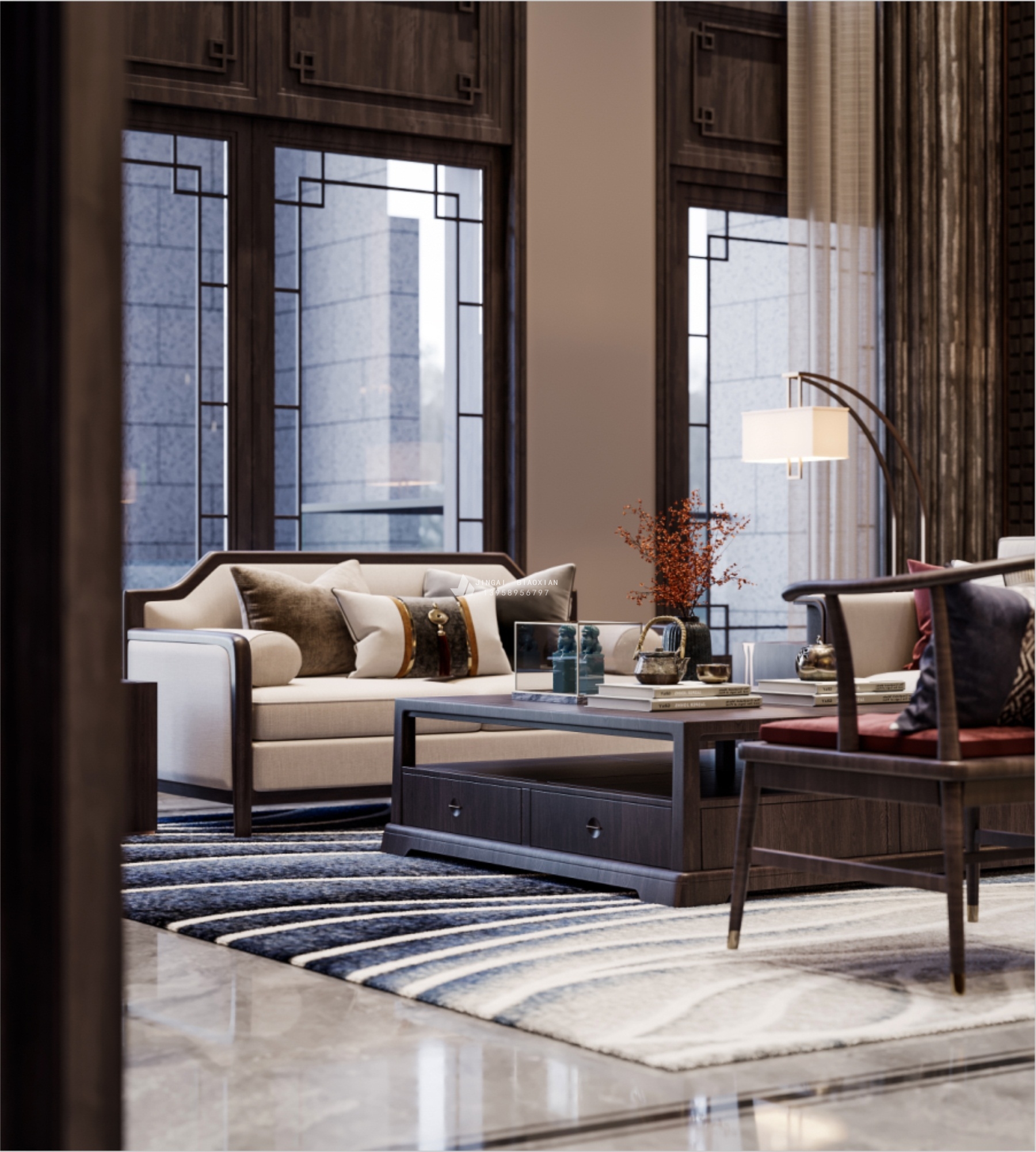 �ڶ���18�� (5).JPG