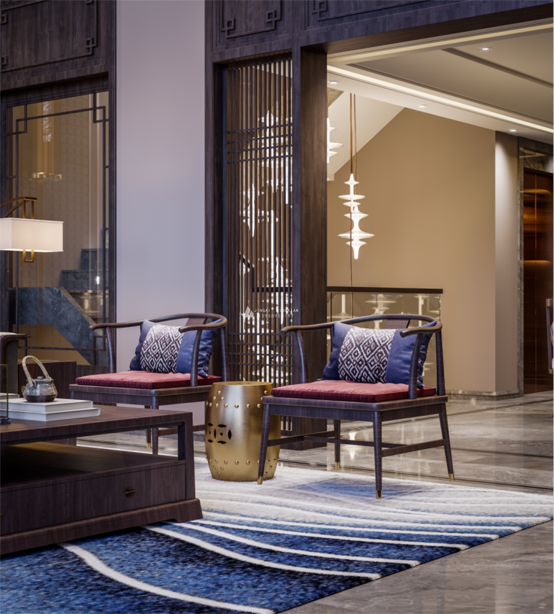 �ڶ���18�� (6).JPG