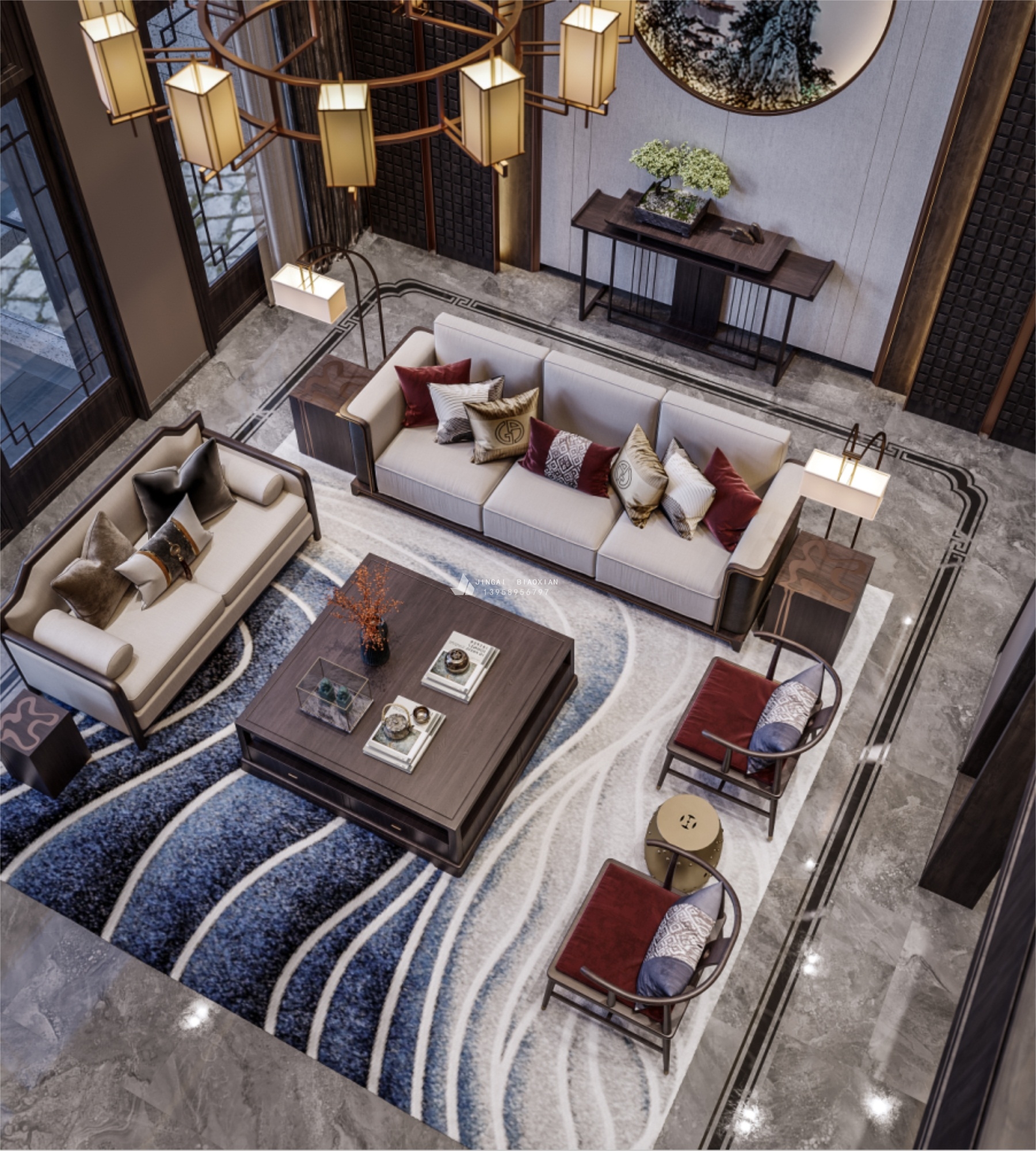 �ڶ���18�� (7).JPG