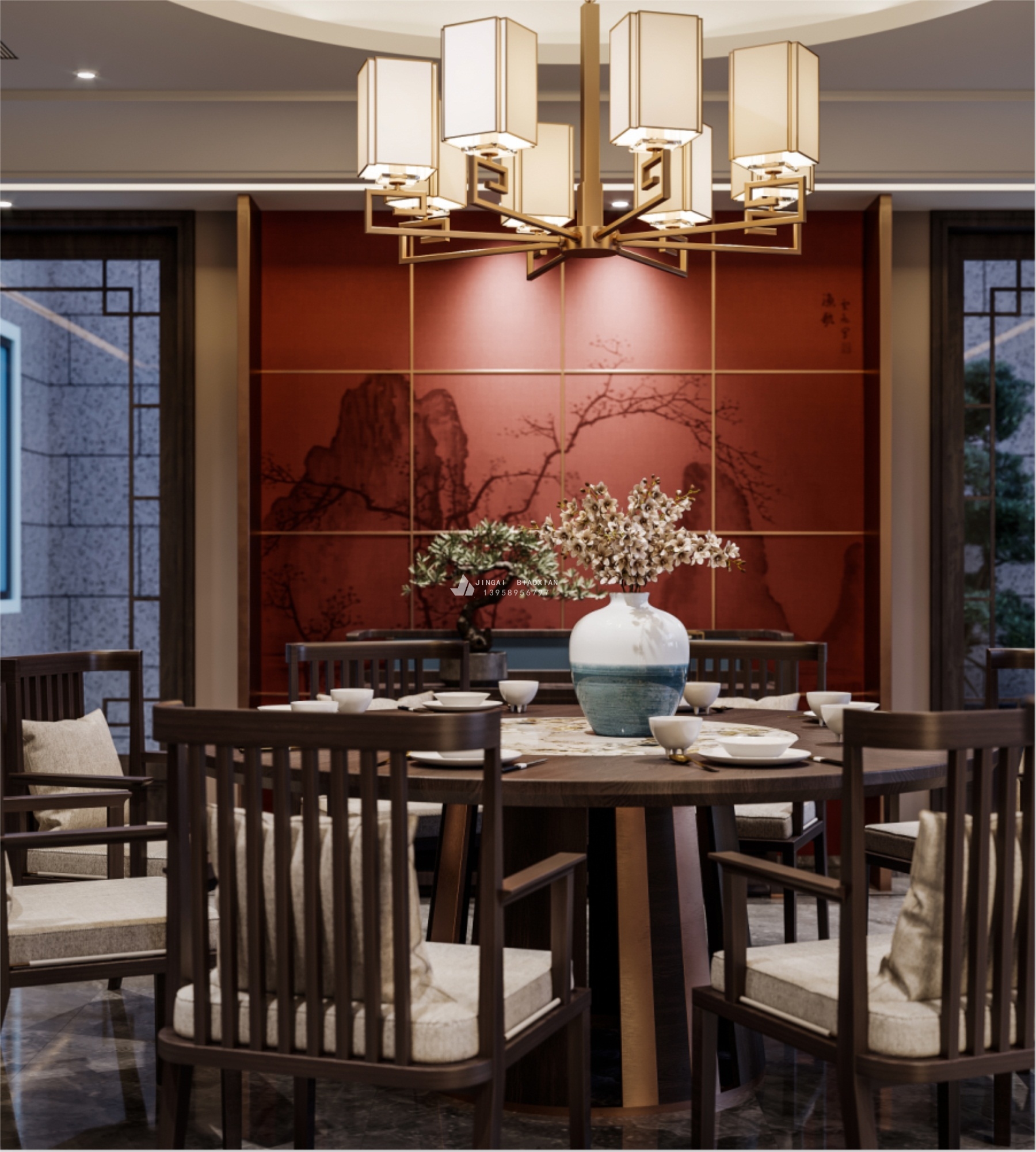 �ڶ���18�� (8).JPG