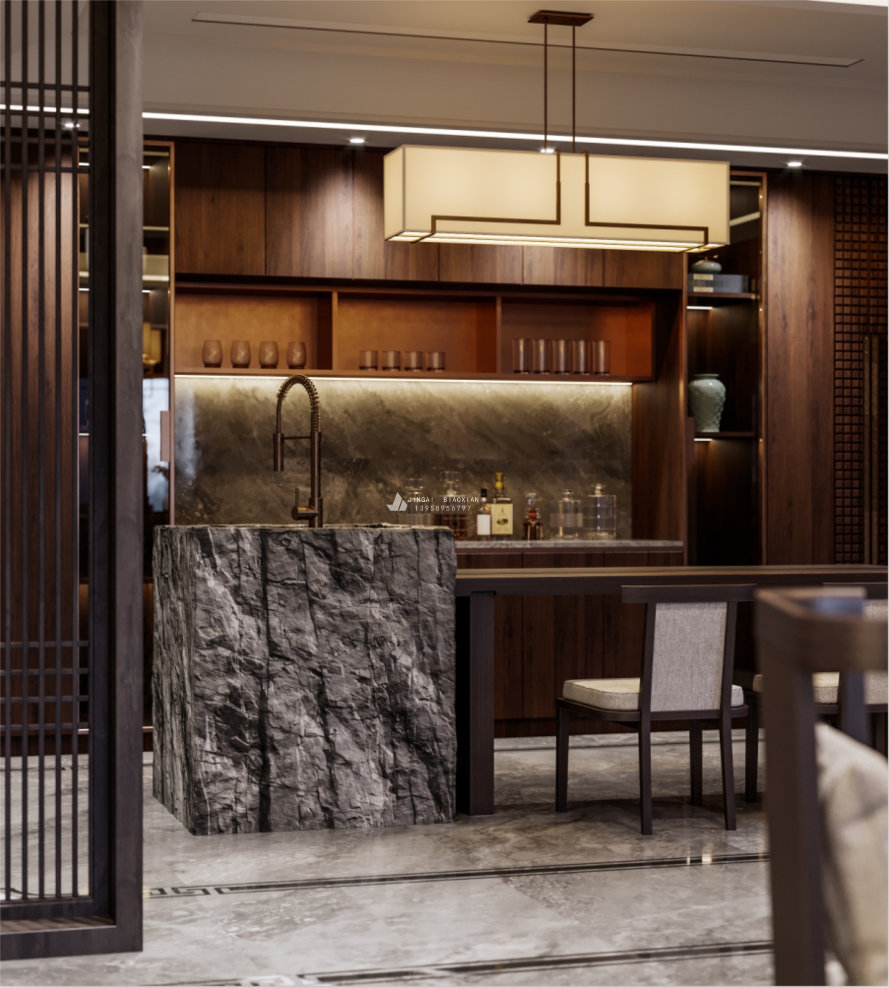 �ڶ���18�� (9).JPG