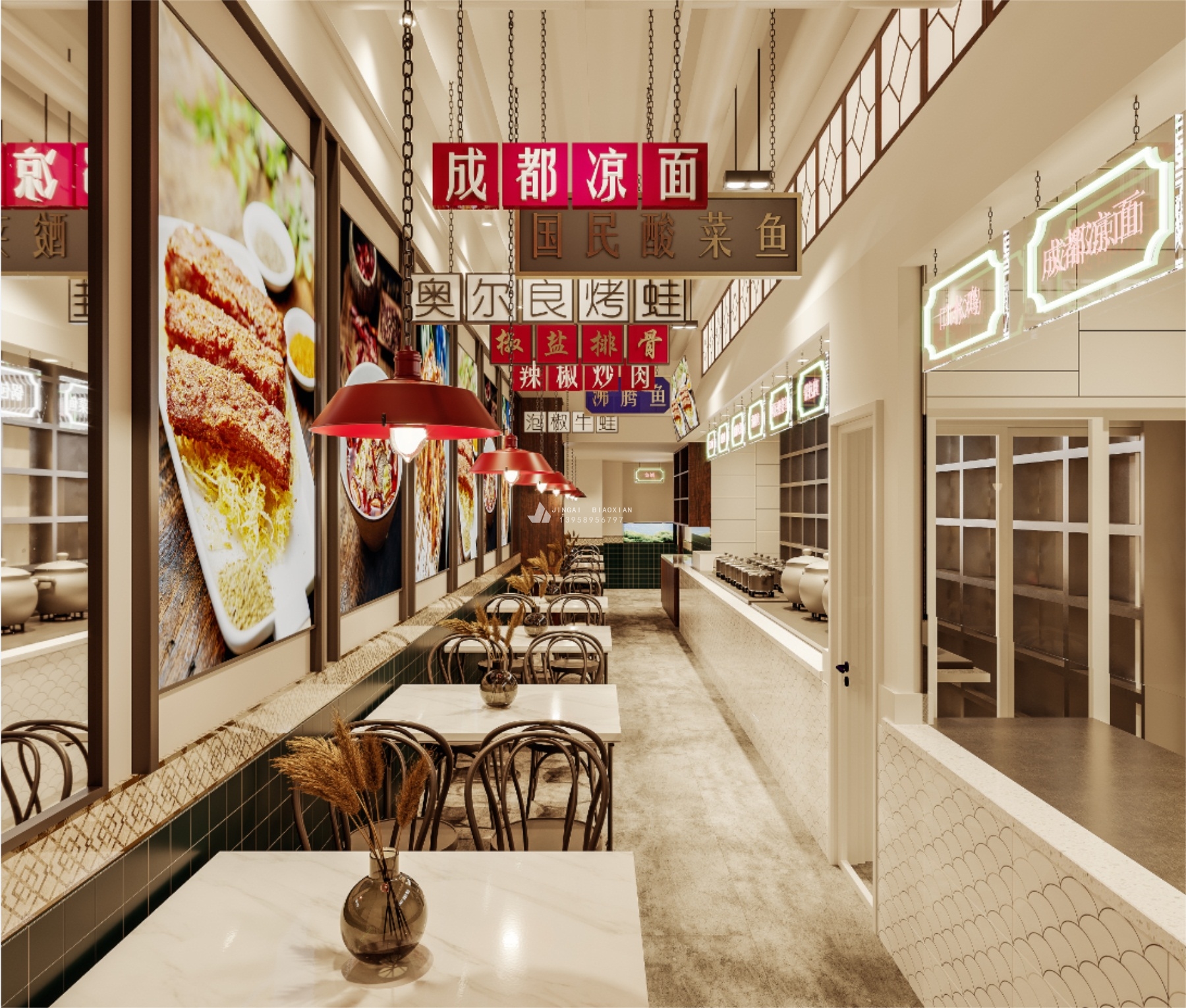 �ڶ������� (1).JPG