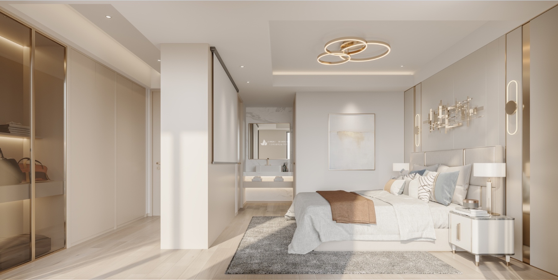 �ڶ������� (2).JPG