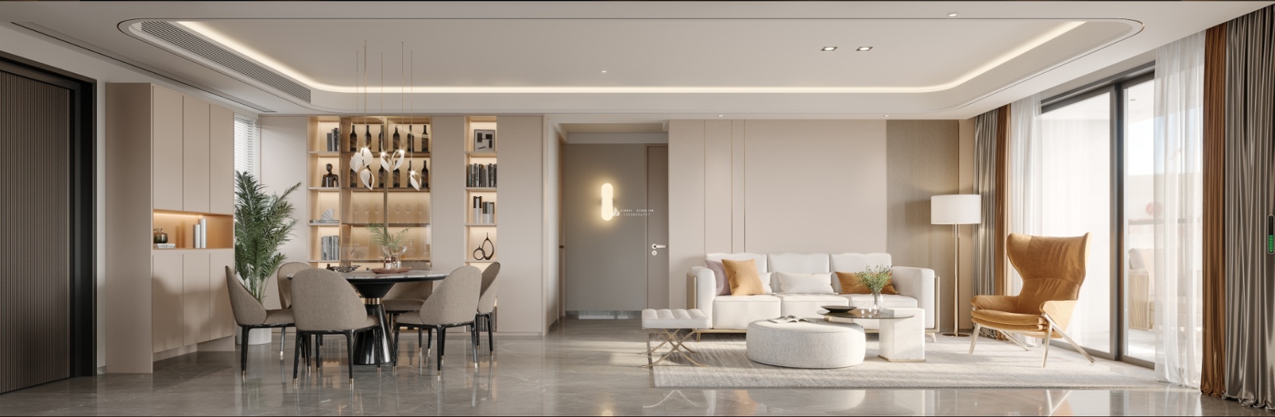 �ڶ������� (3).JPG