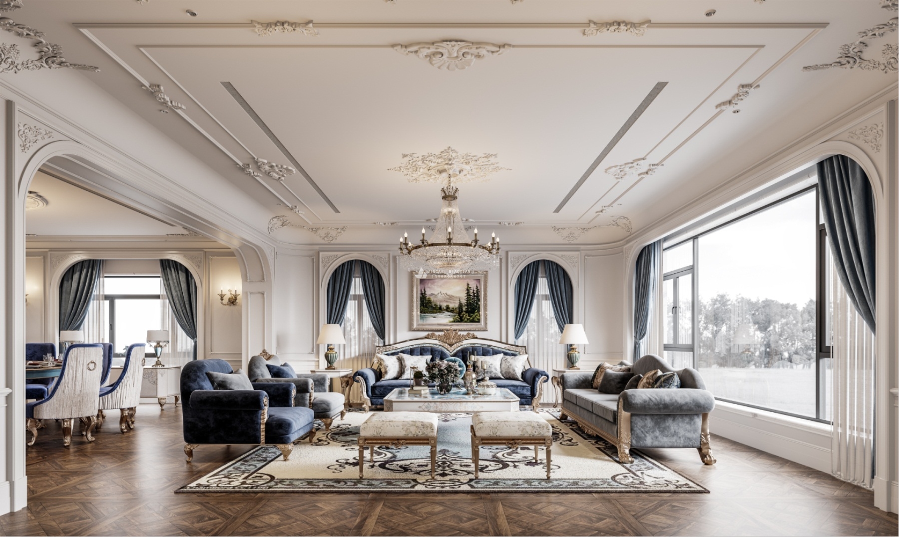 �ڶ������� (4).JPG