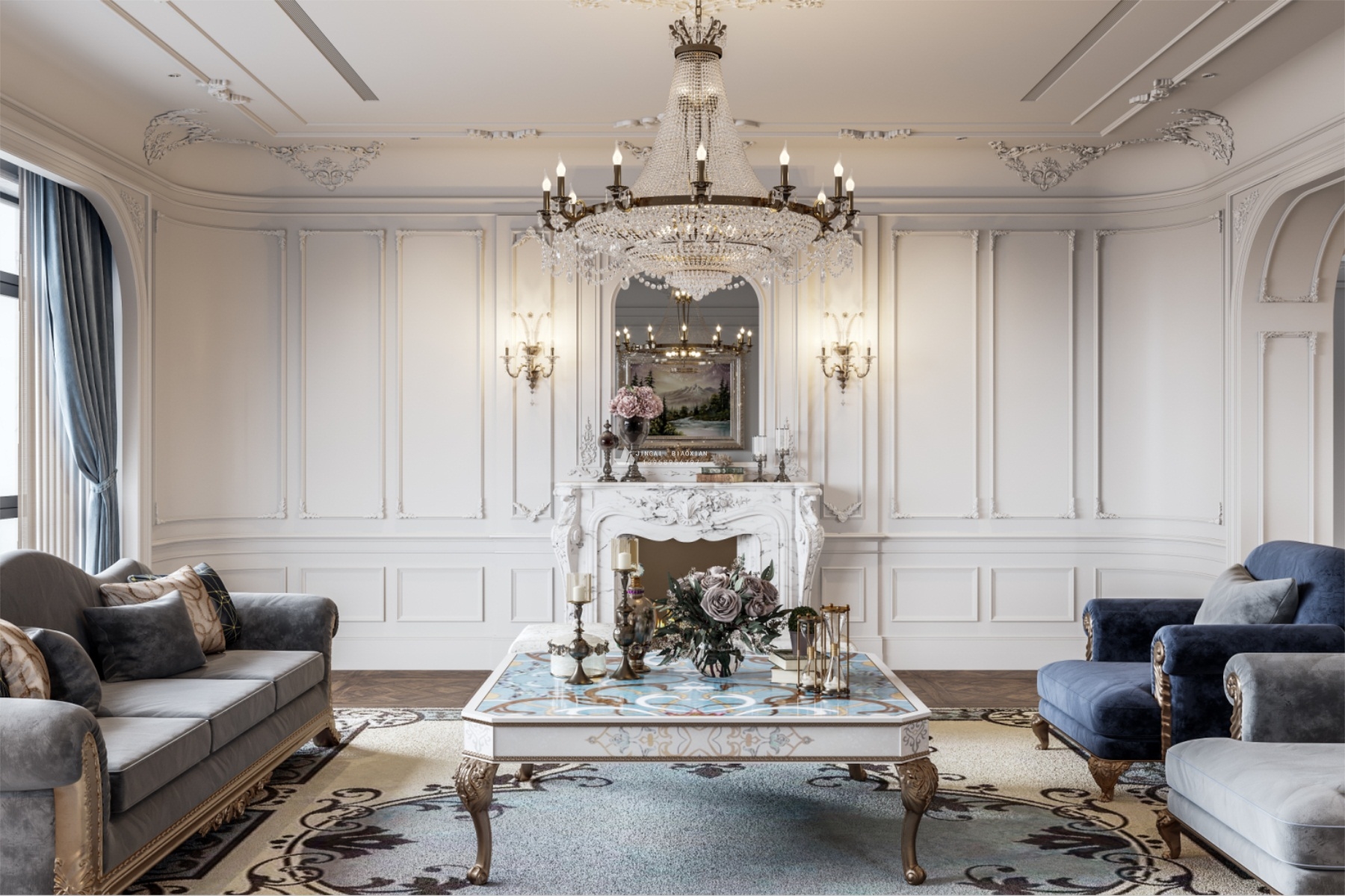 �ڶ������� (5).JPG