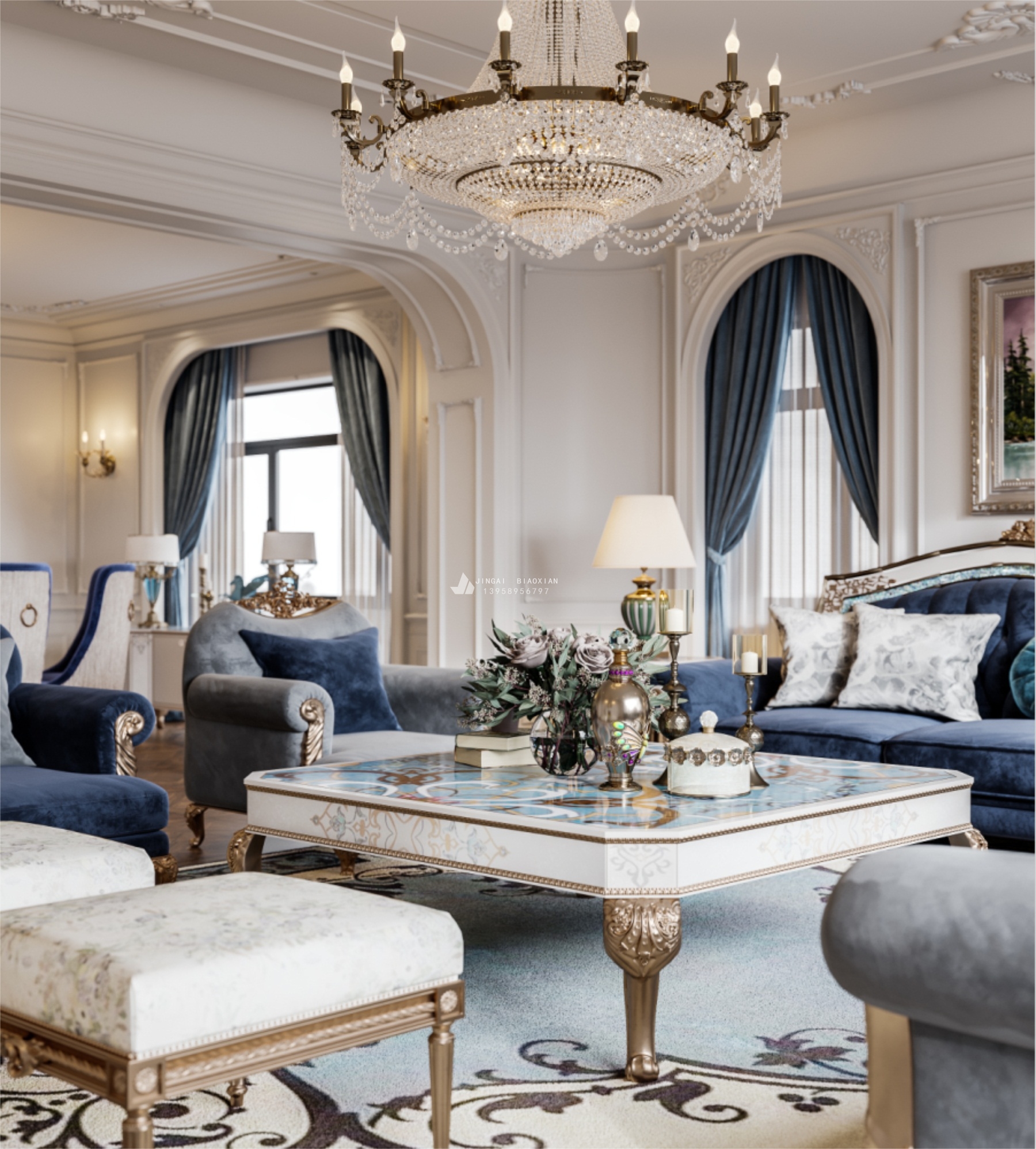 �ڶ������� (6).JPG