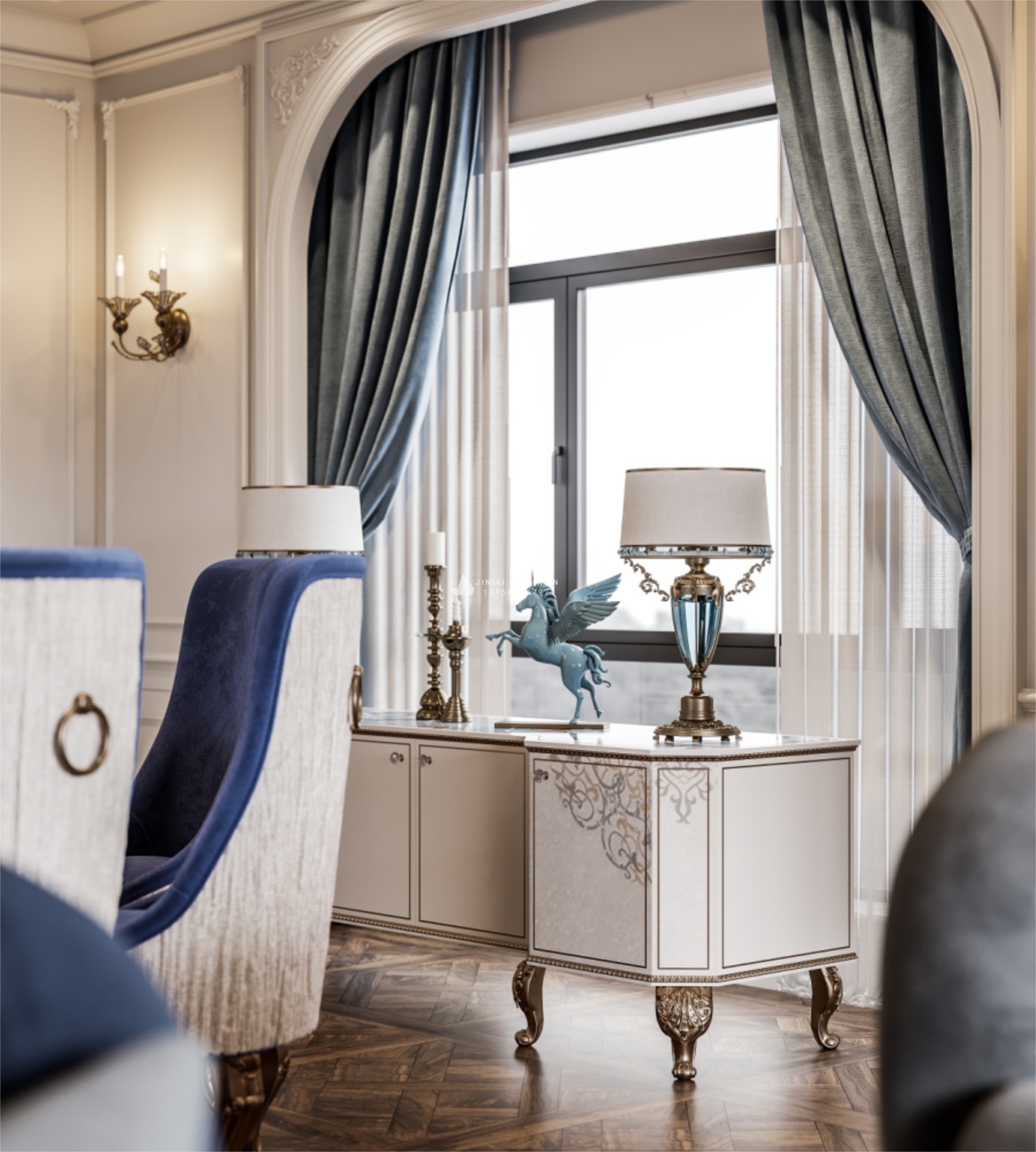 �ڶ������� (7).JPG