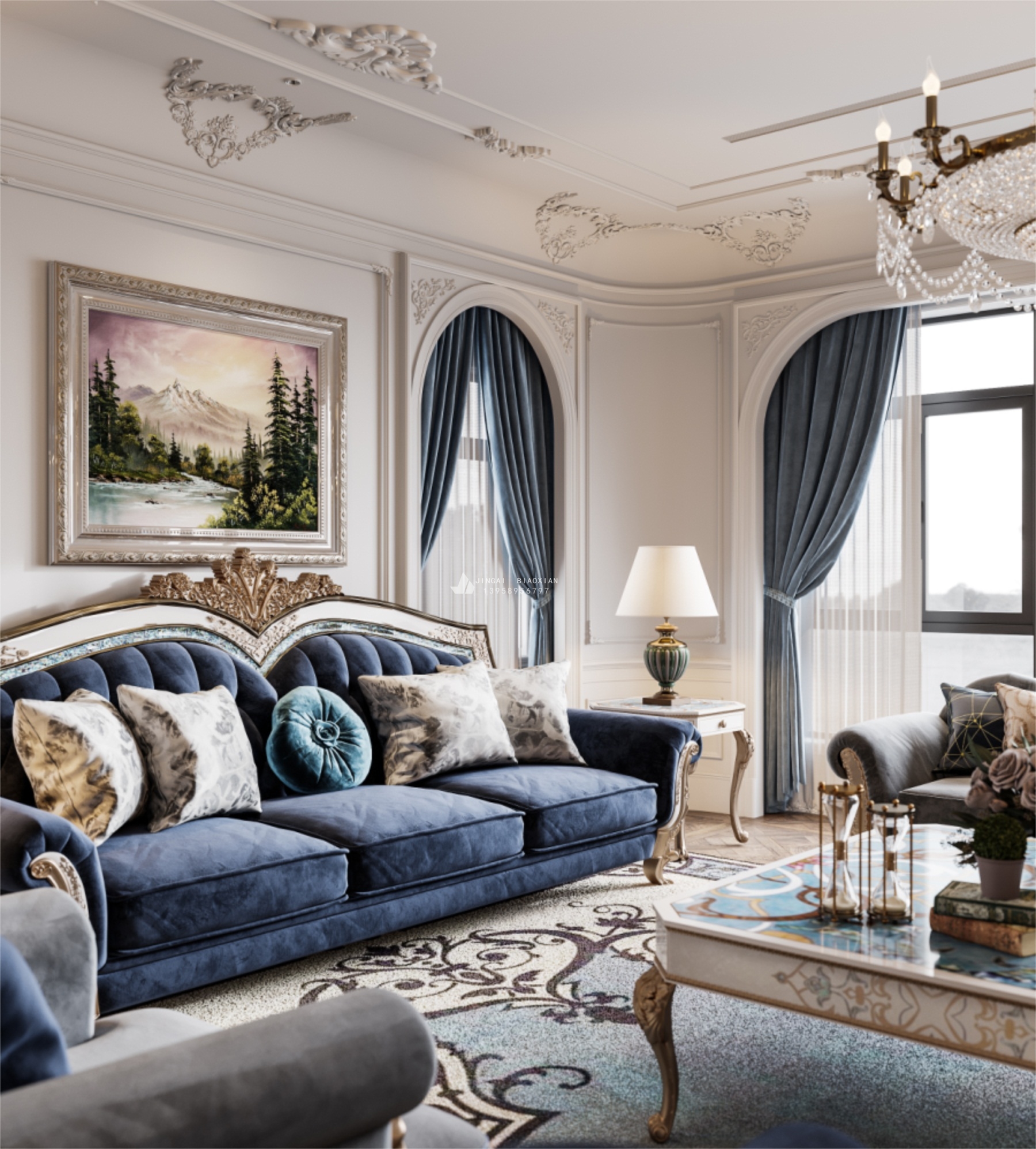 �ڶ������� (8).JPG