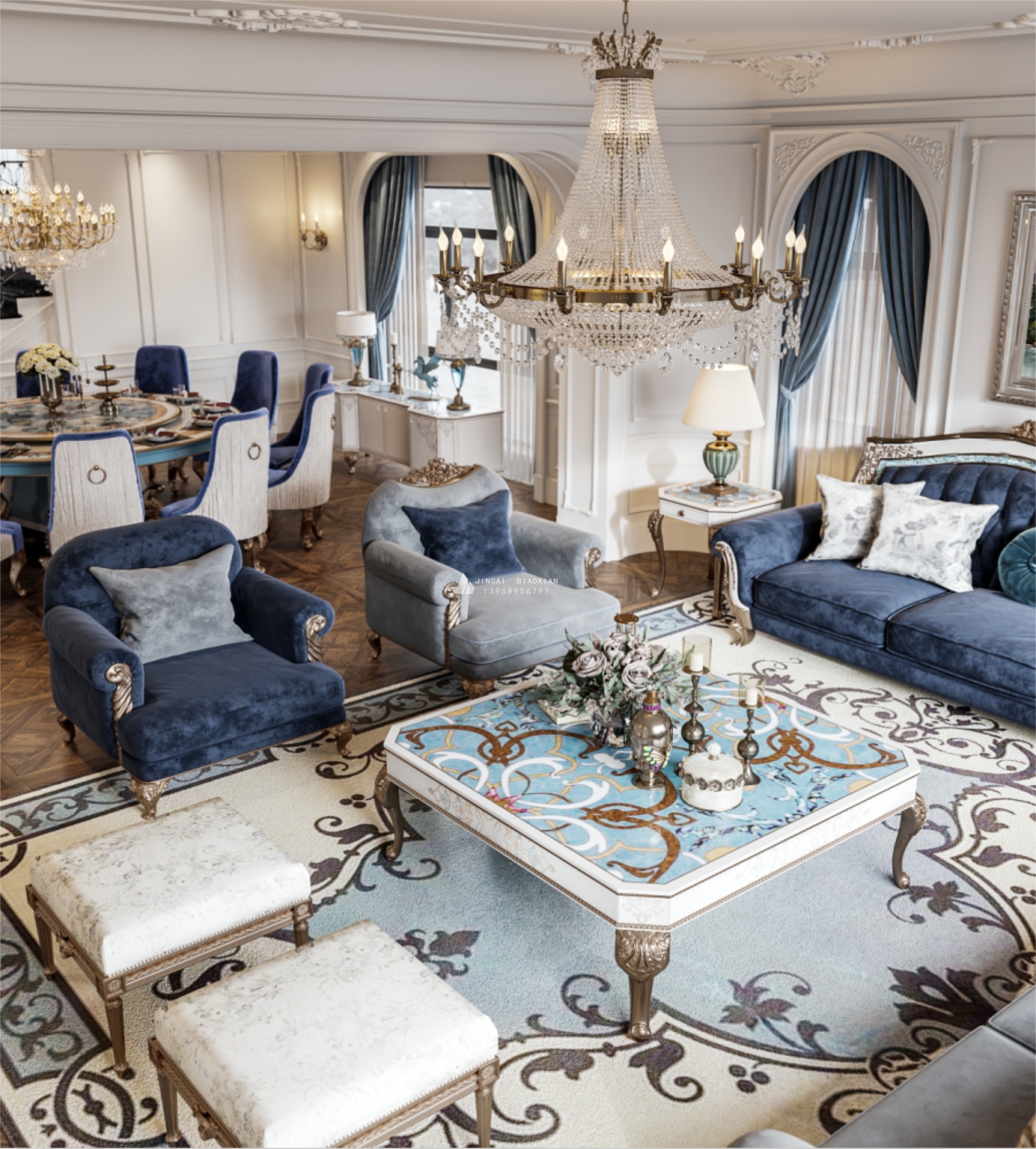 �ڶ������� (9).JPG