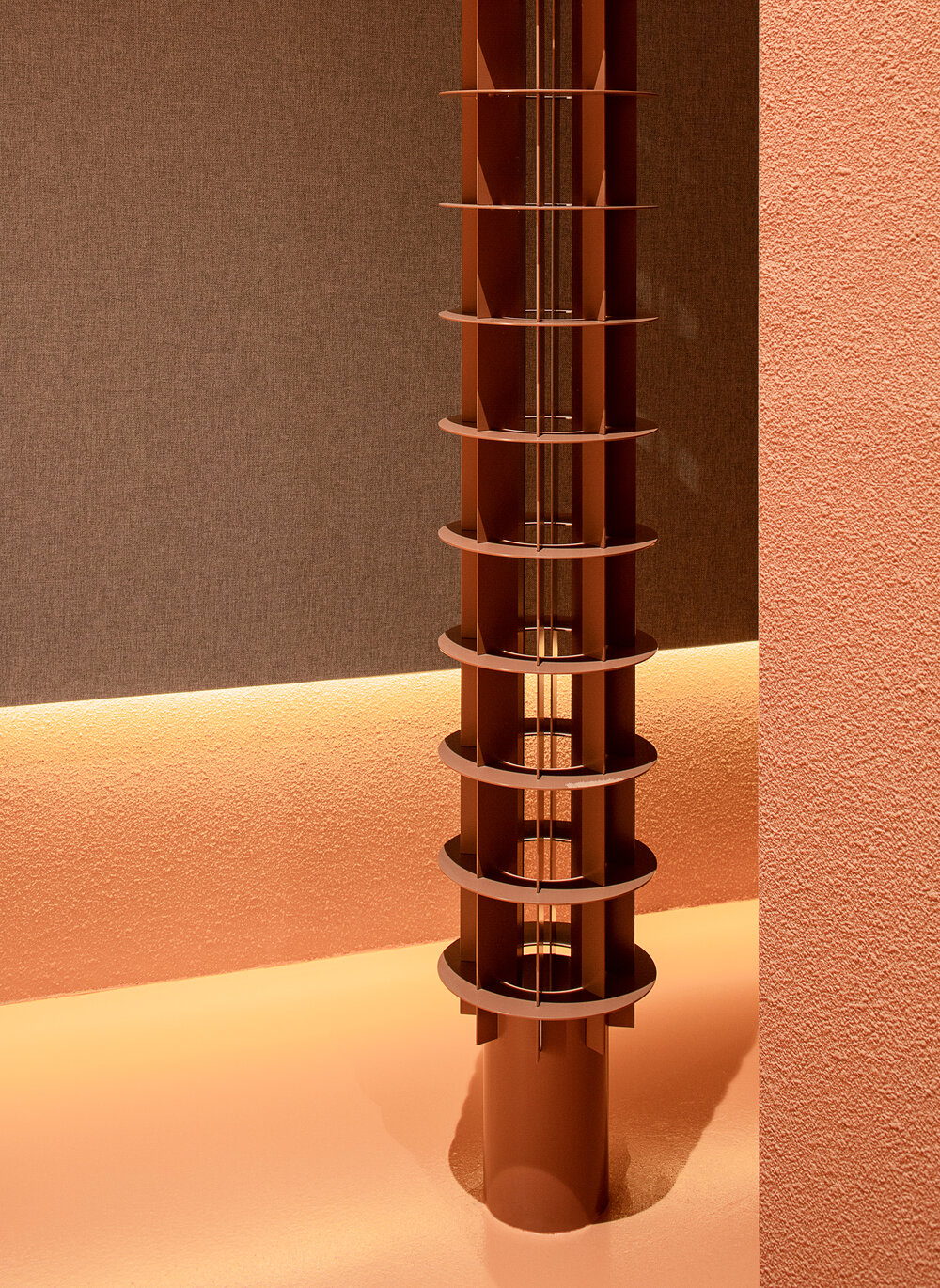 ia_100000009.jpg