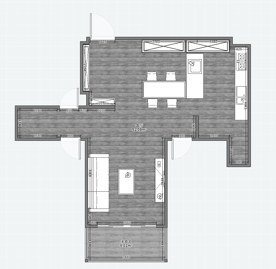 ΢ͼƬ_20200921220320.png