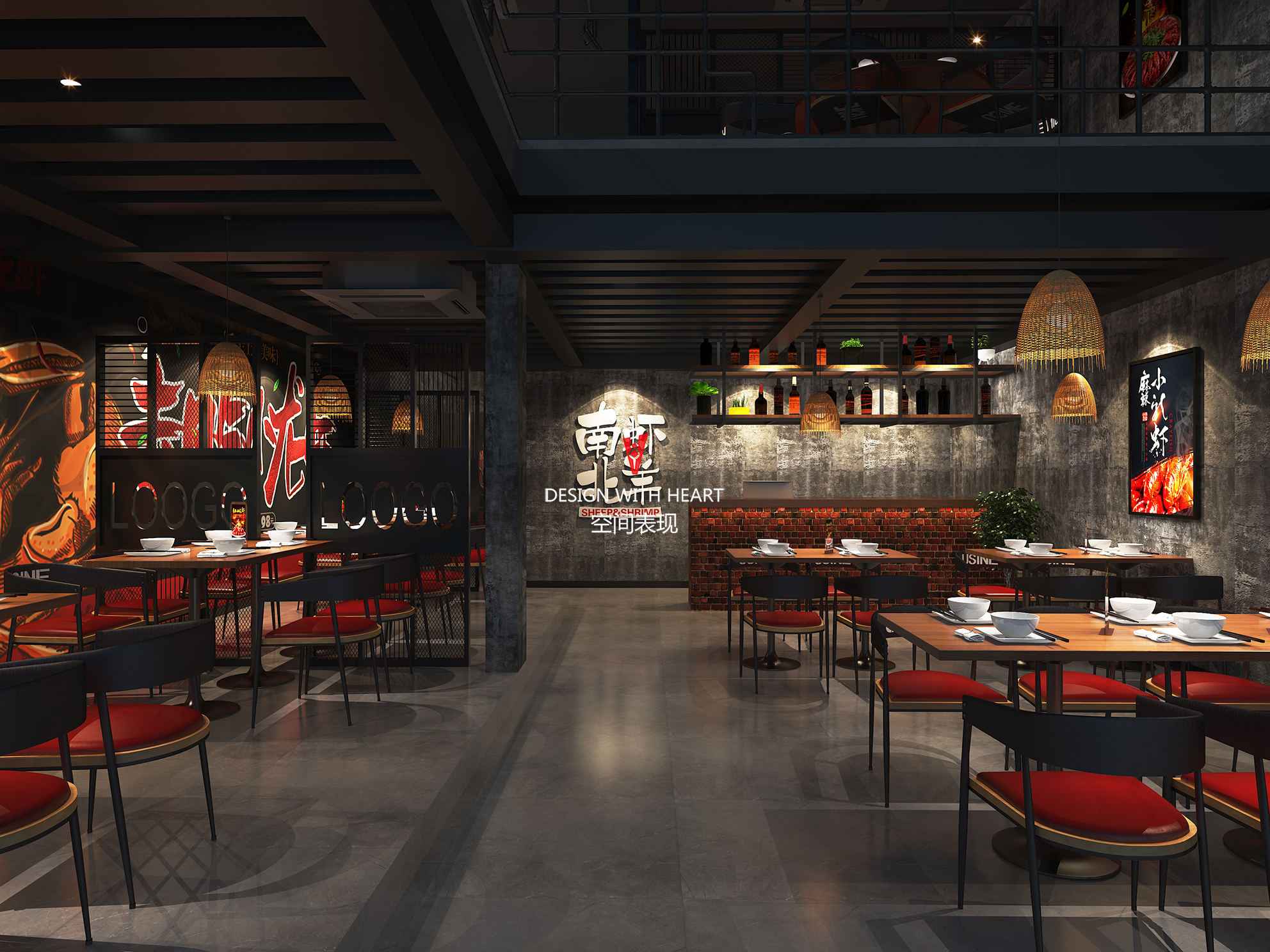 3.27���� (2).jpg