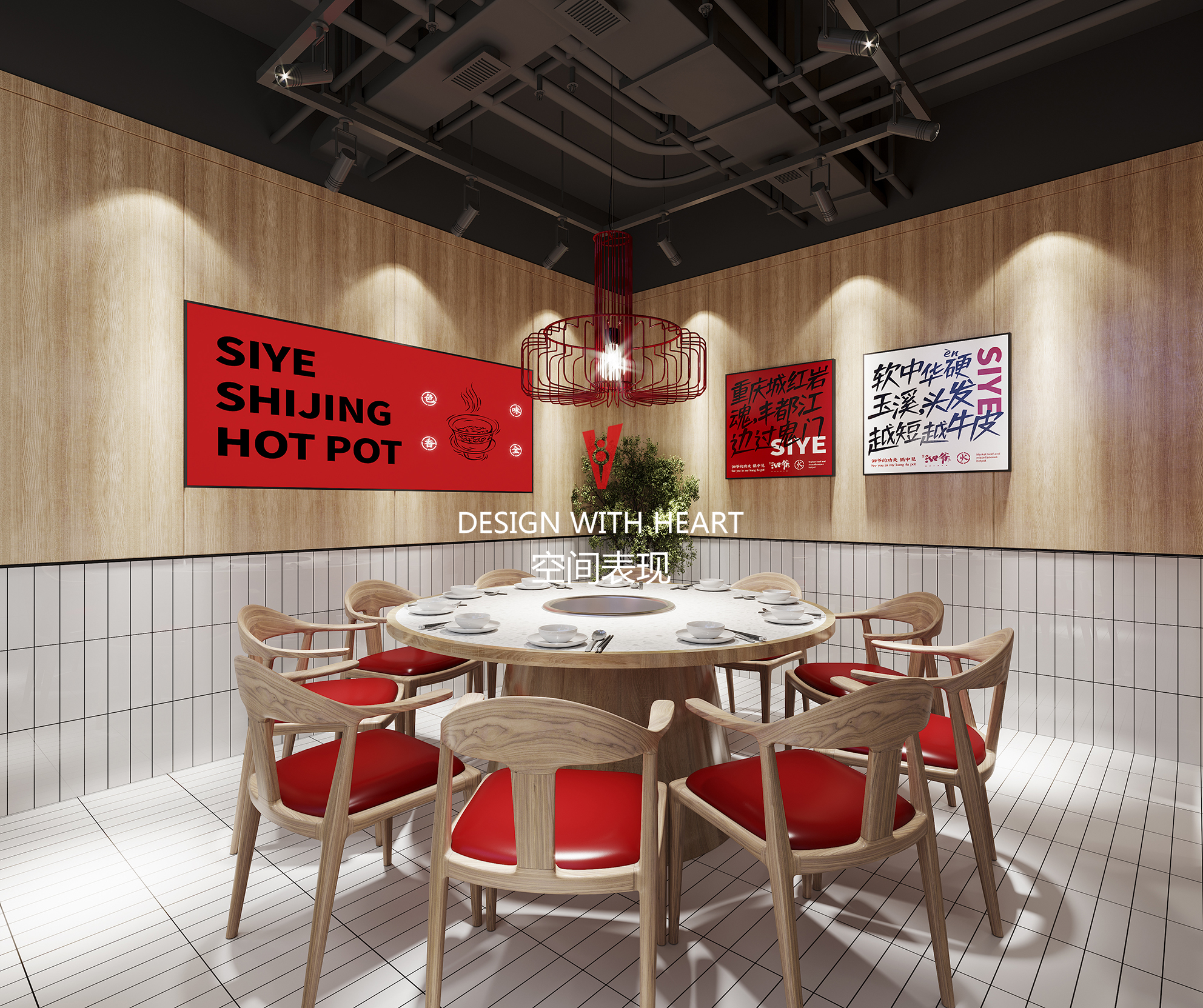 2020.7.31����1�� - ����1.jpg