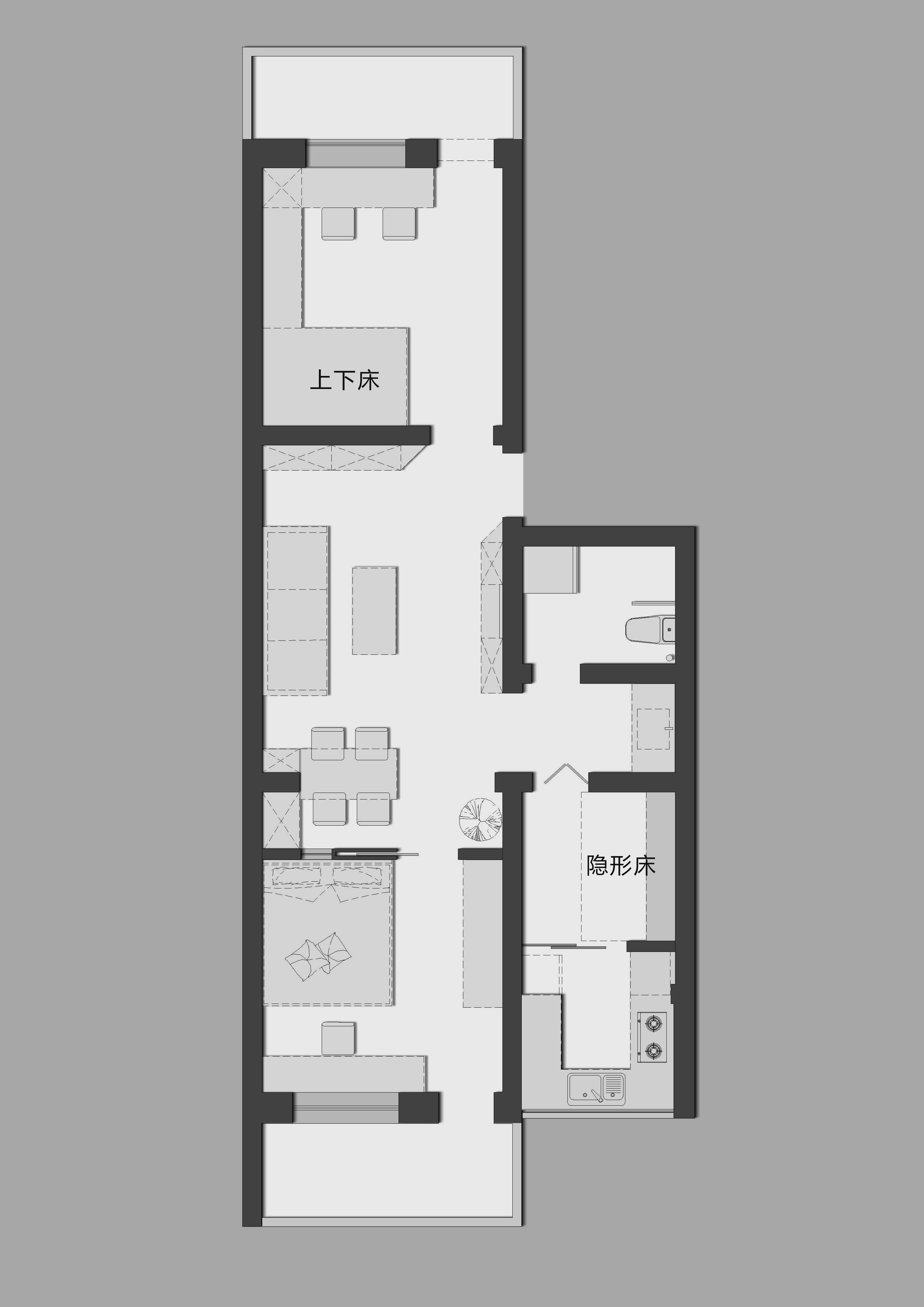 ϵļ07-Model.jpg