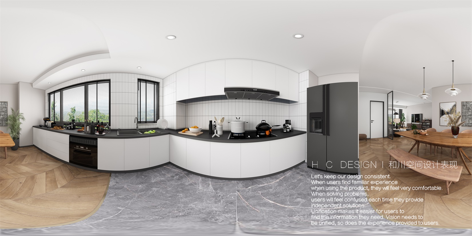 ݺʹռЧַƷִͲ (2).jpg