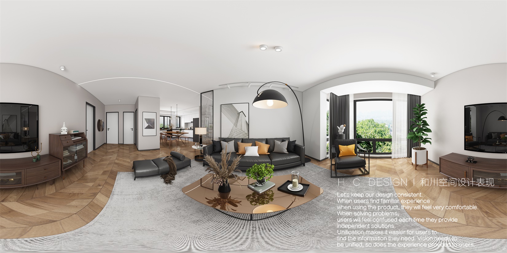 ݺʹռЧַƷִͲ (1).jpg