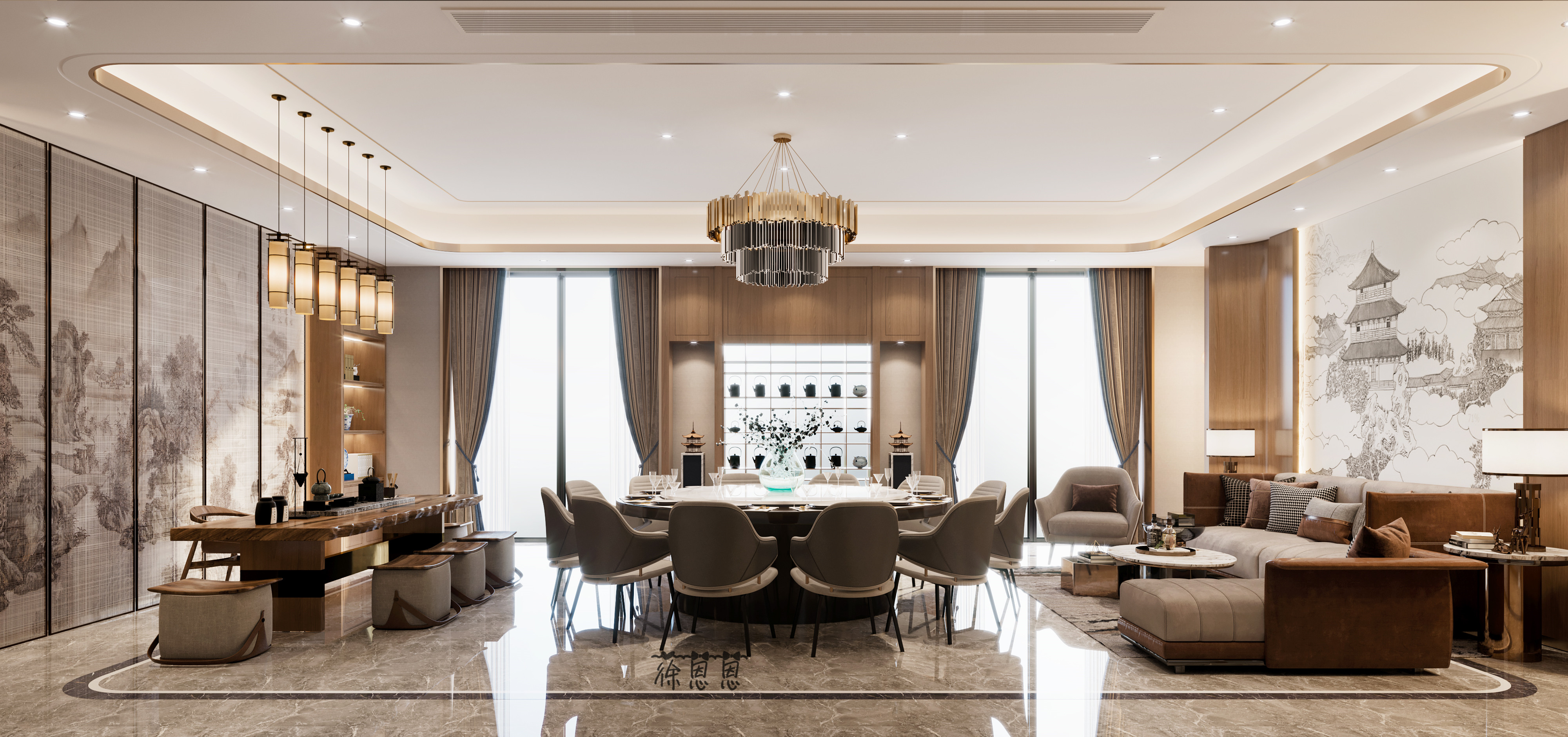 �����18056057391 (2).jpg