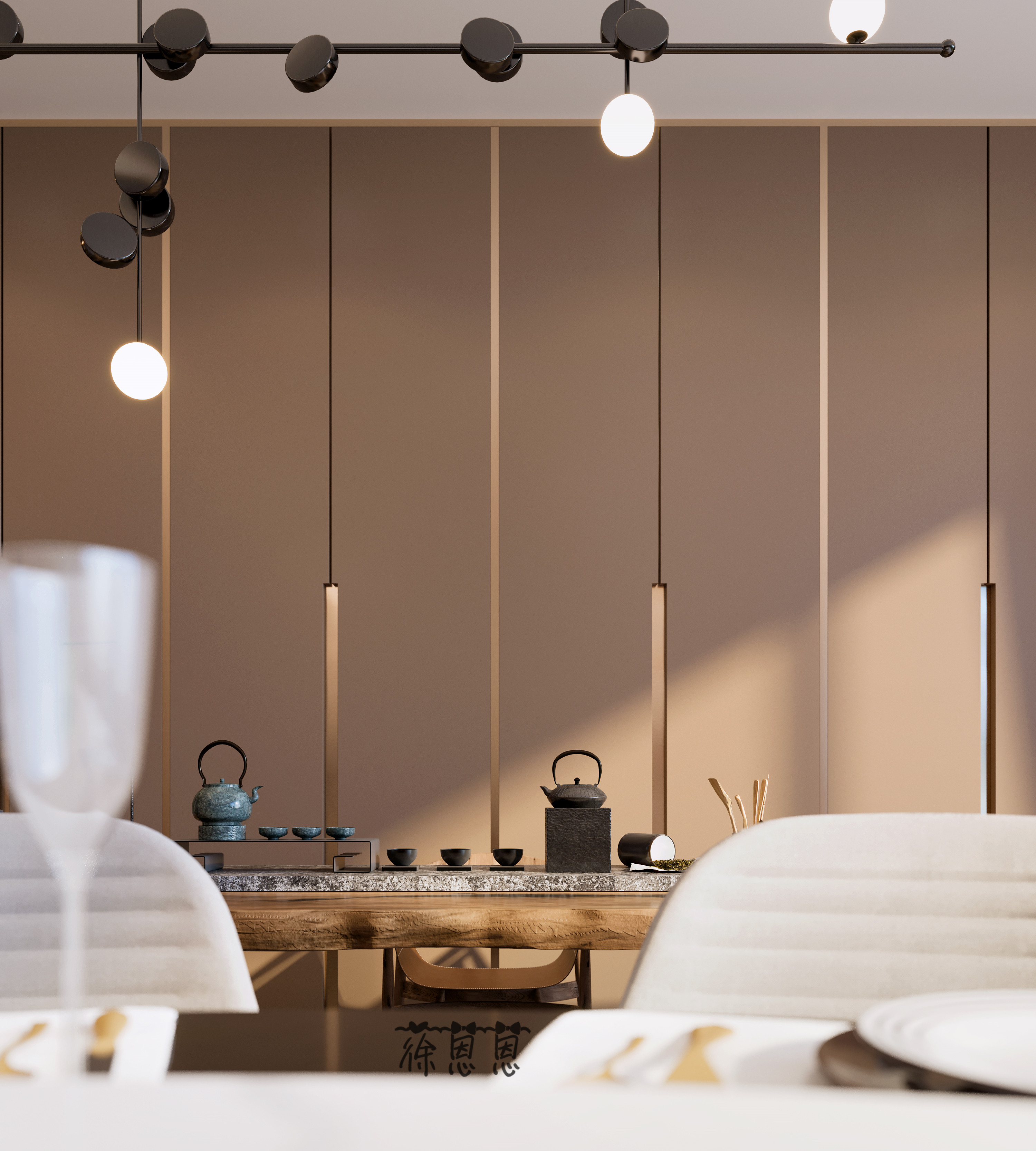 �����18056057391 (3).jpg