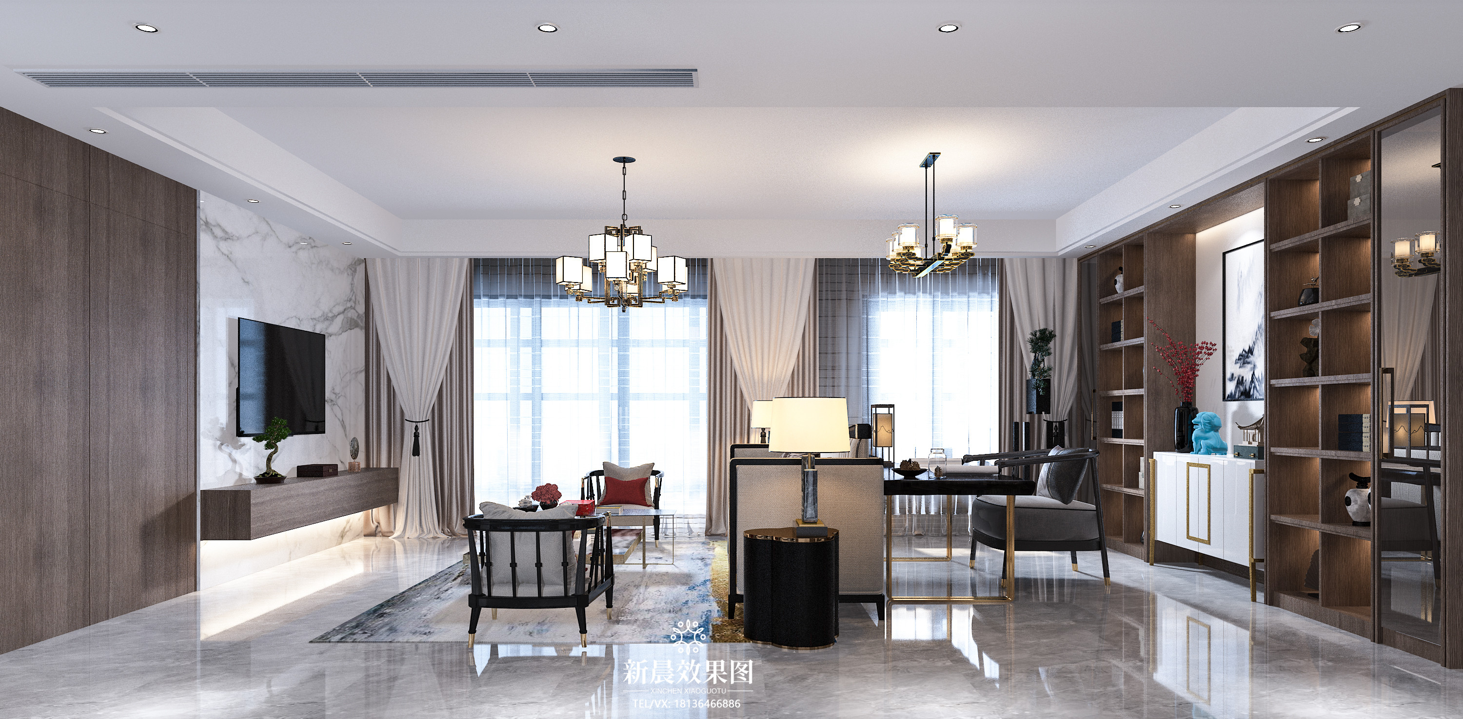 ����ʽ���001 (2).jpg