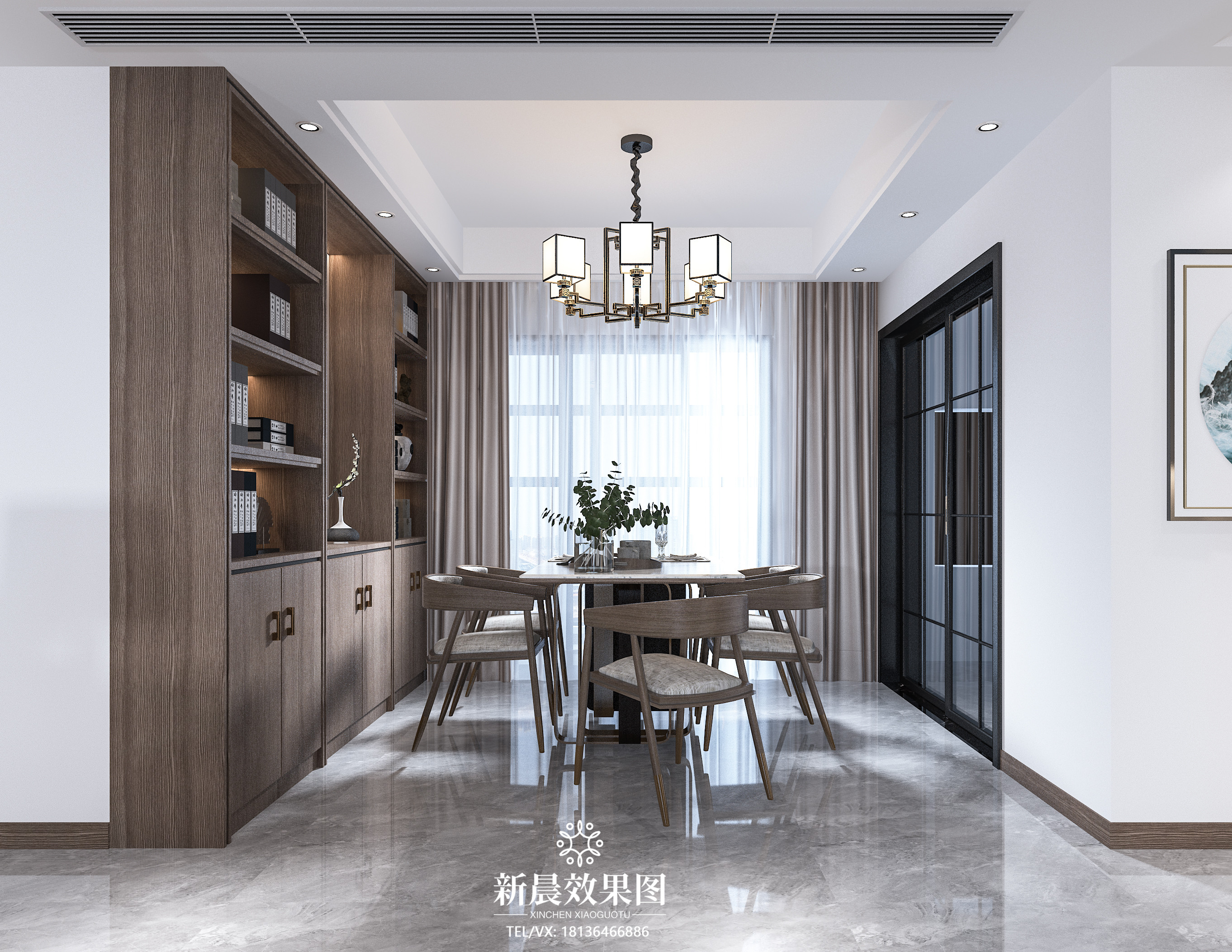 ����ʽ���001 (3).jpg