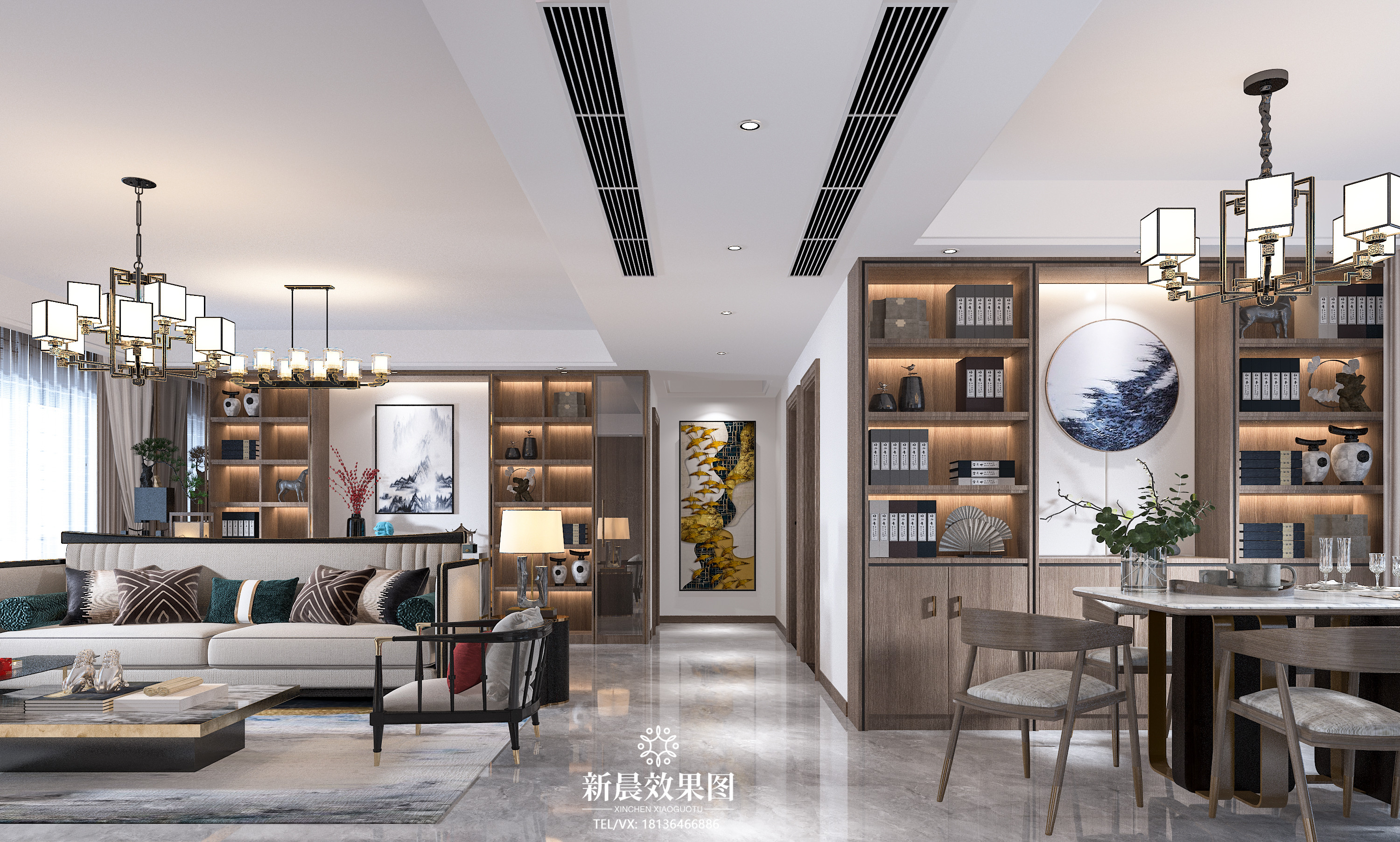 ����ʽ���001 (4).jpg