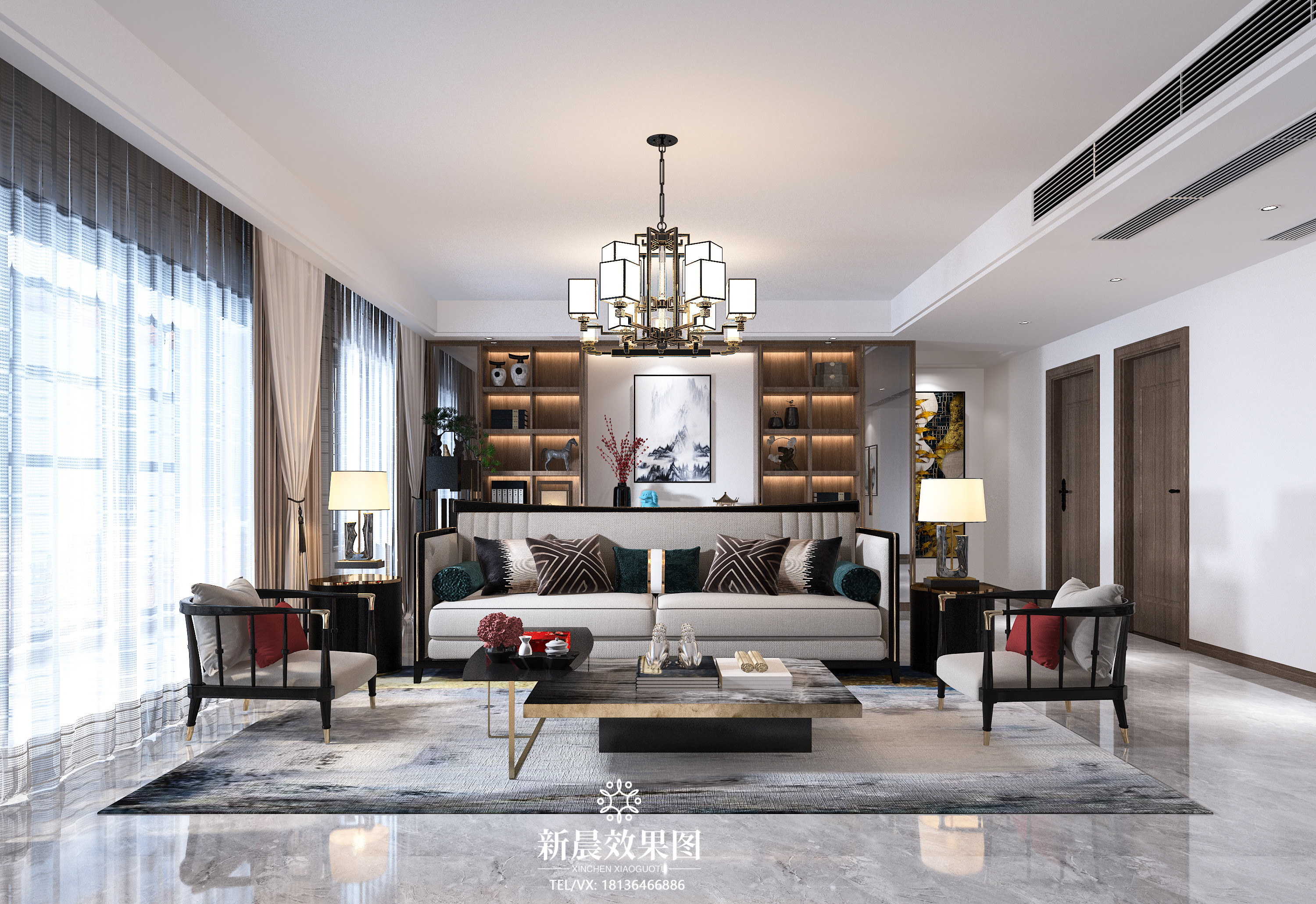 ����ʽ���001 (5).jpg