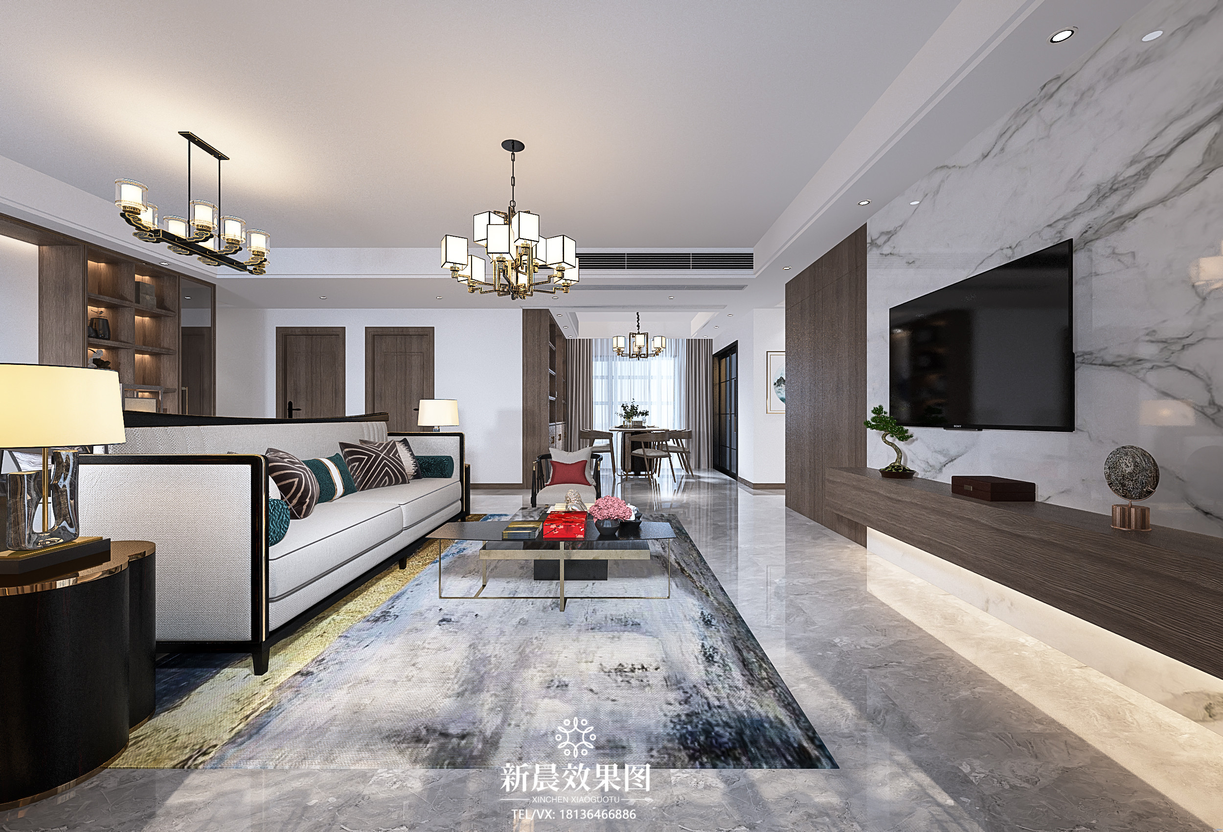 ����ʽ���001 (1).jpg