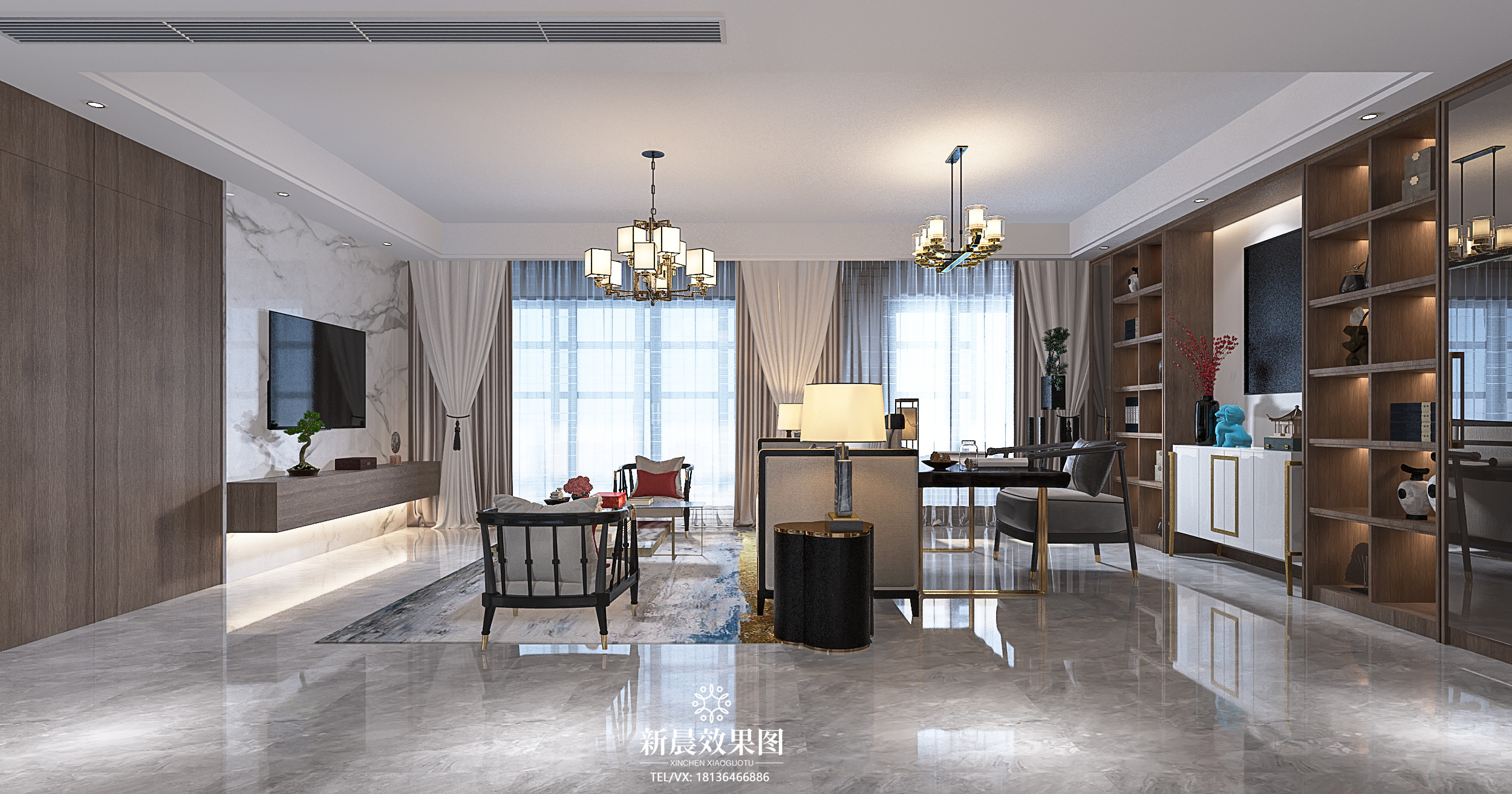 ����ʽ���001 (6).jpg