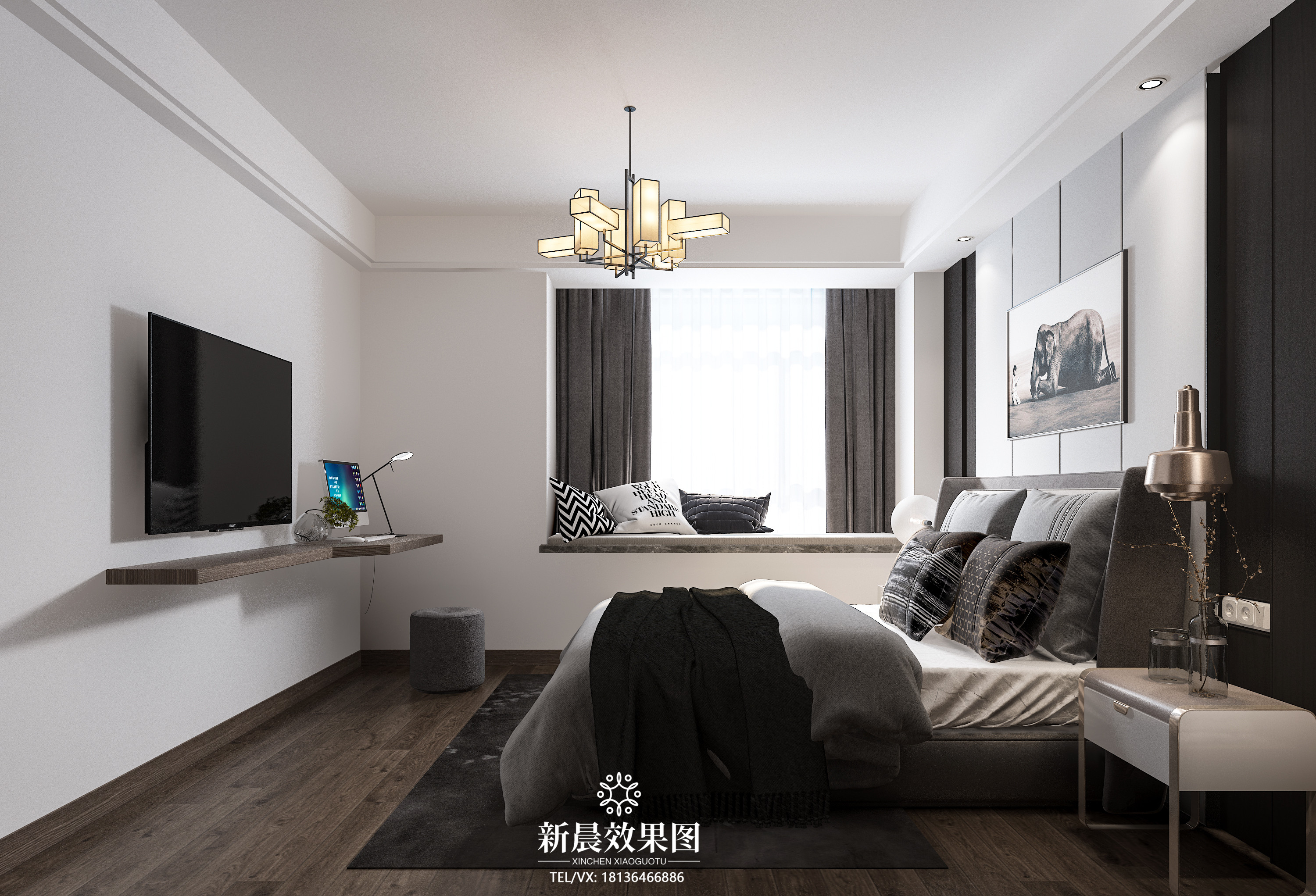 ����ʽ���001 (7).jpg