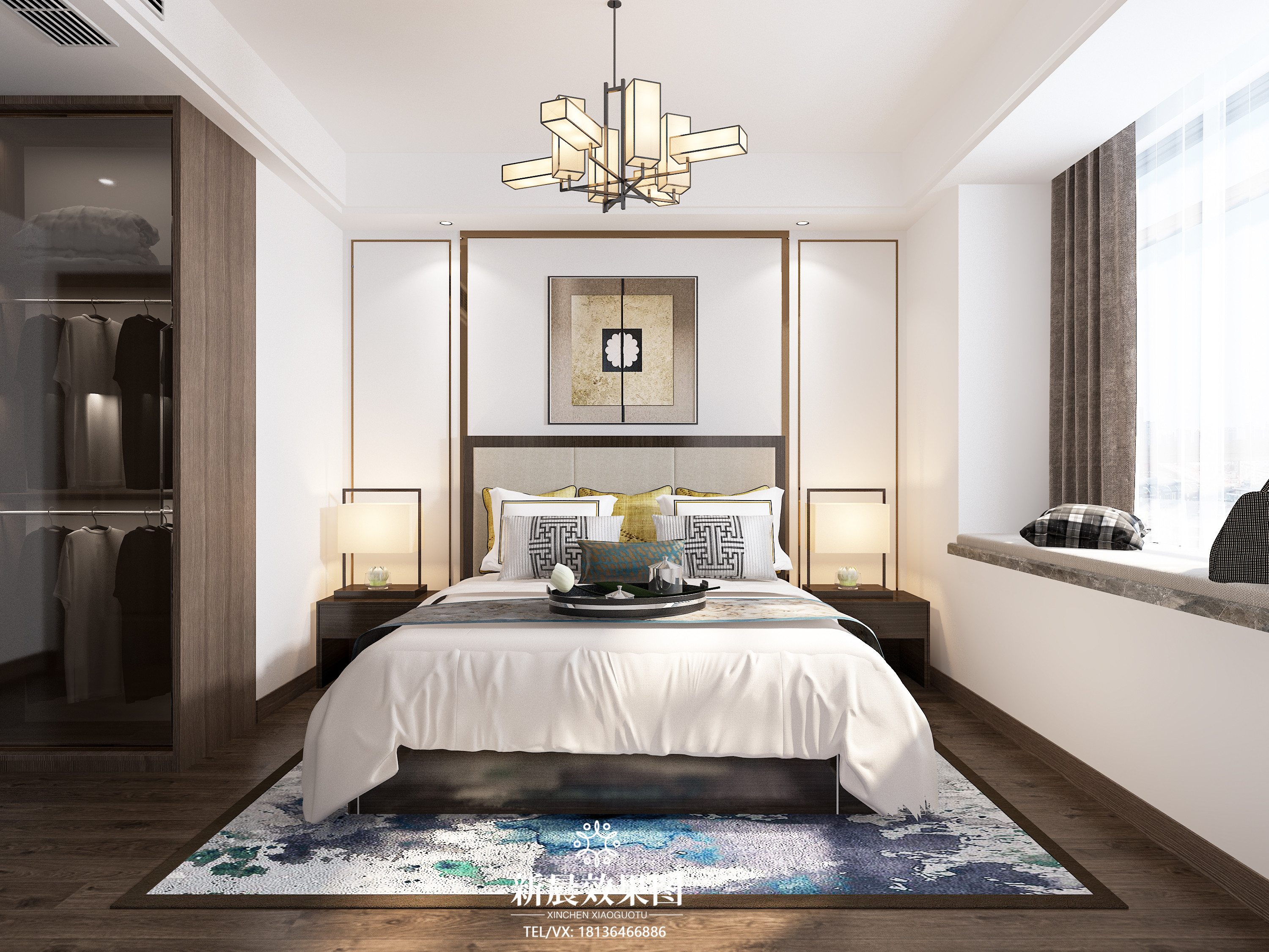 ����ʽ���001 (8).jpg