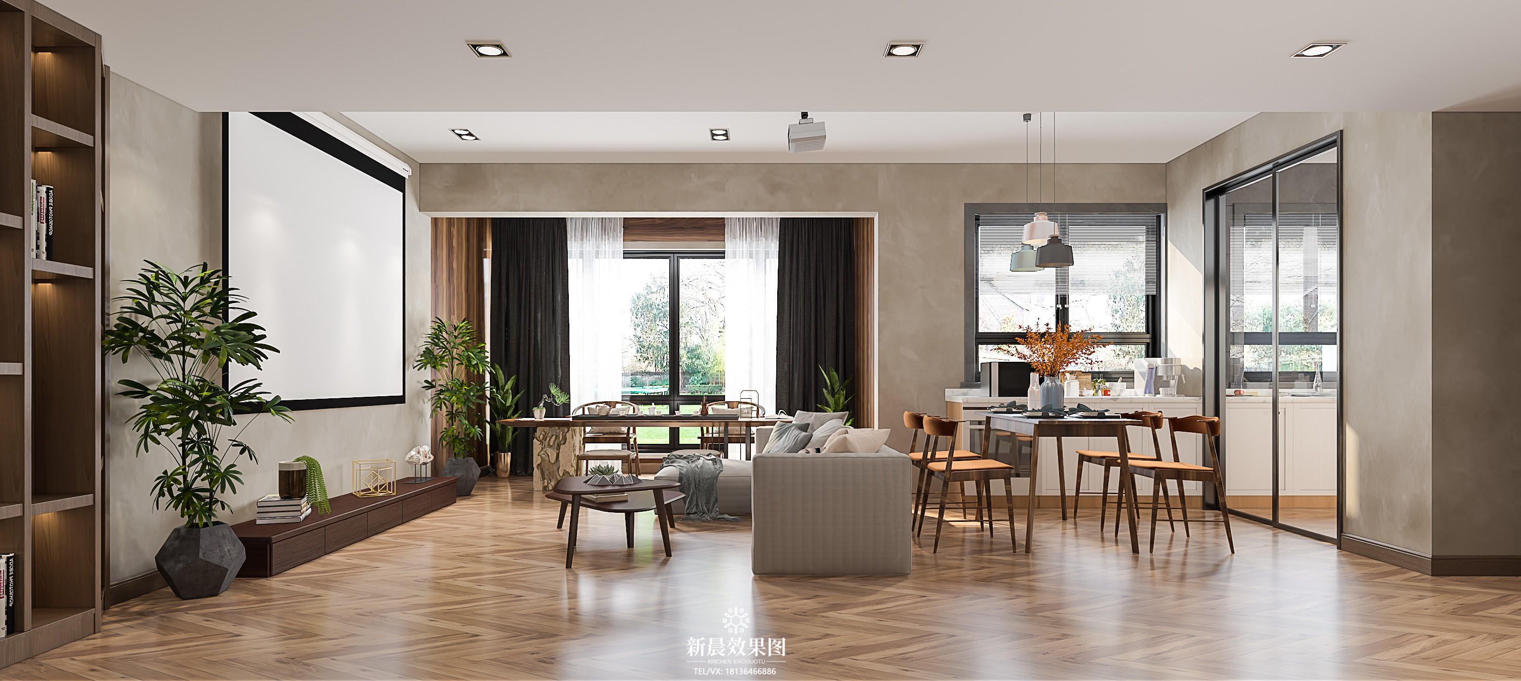 ��ŷ���001 (1).jpg