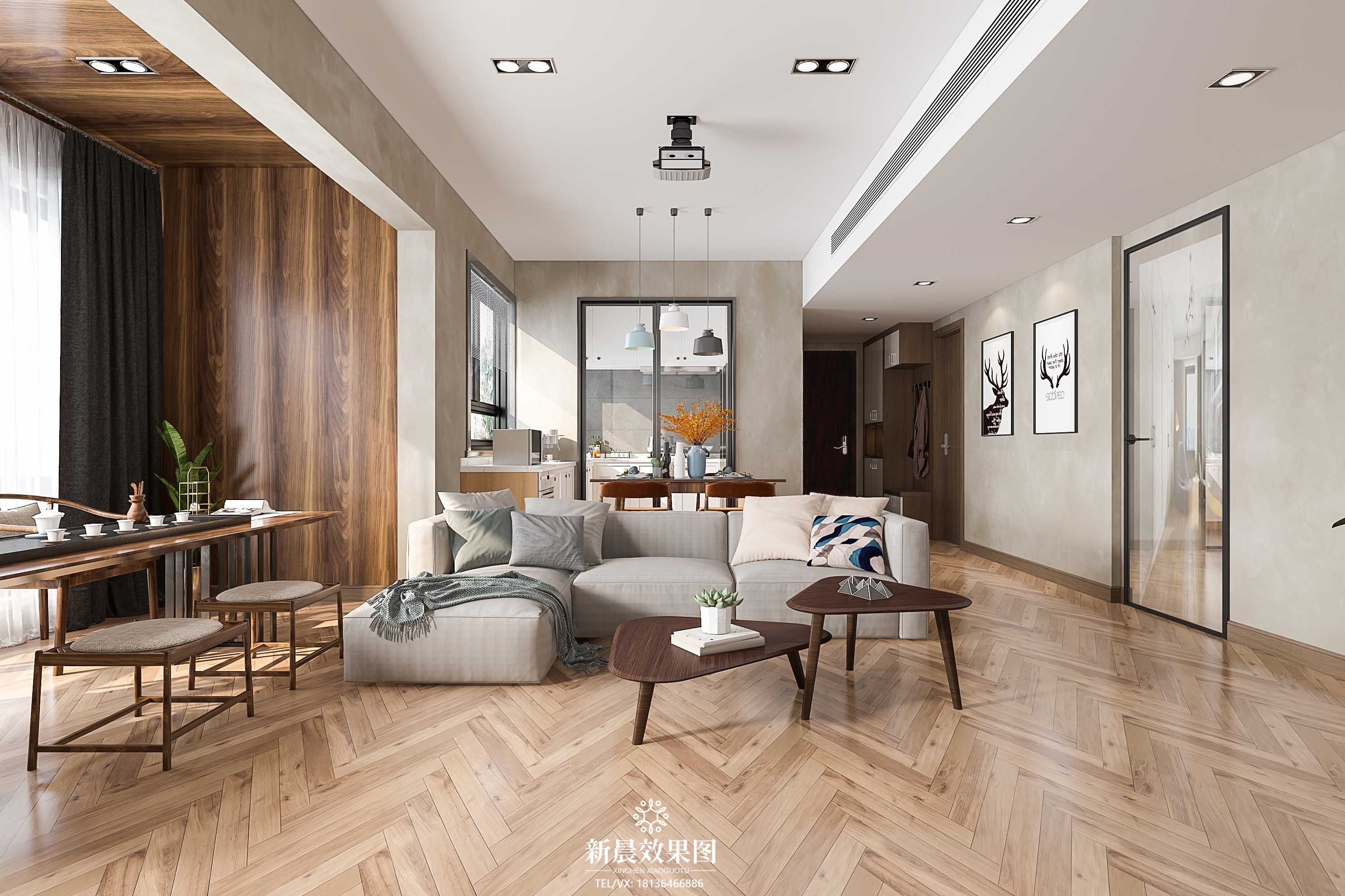 ��ŷ���001 (2).jpg