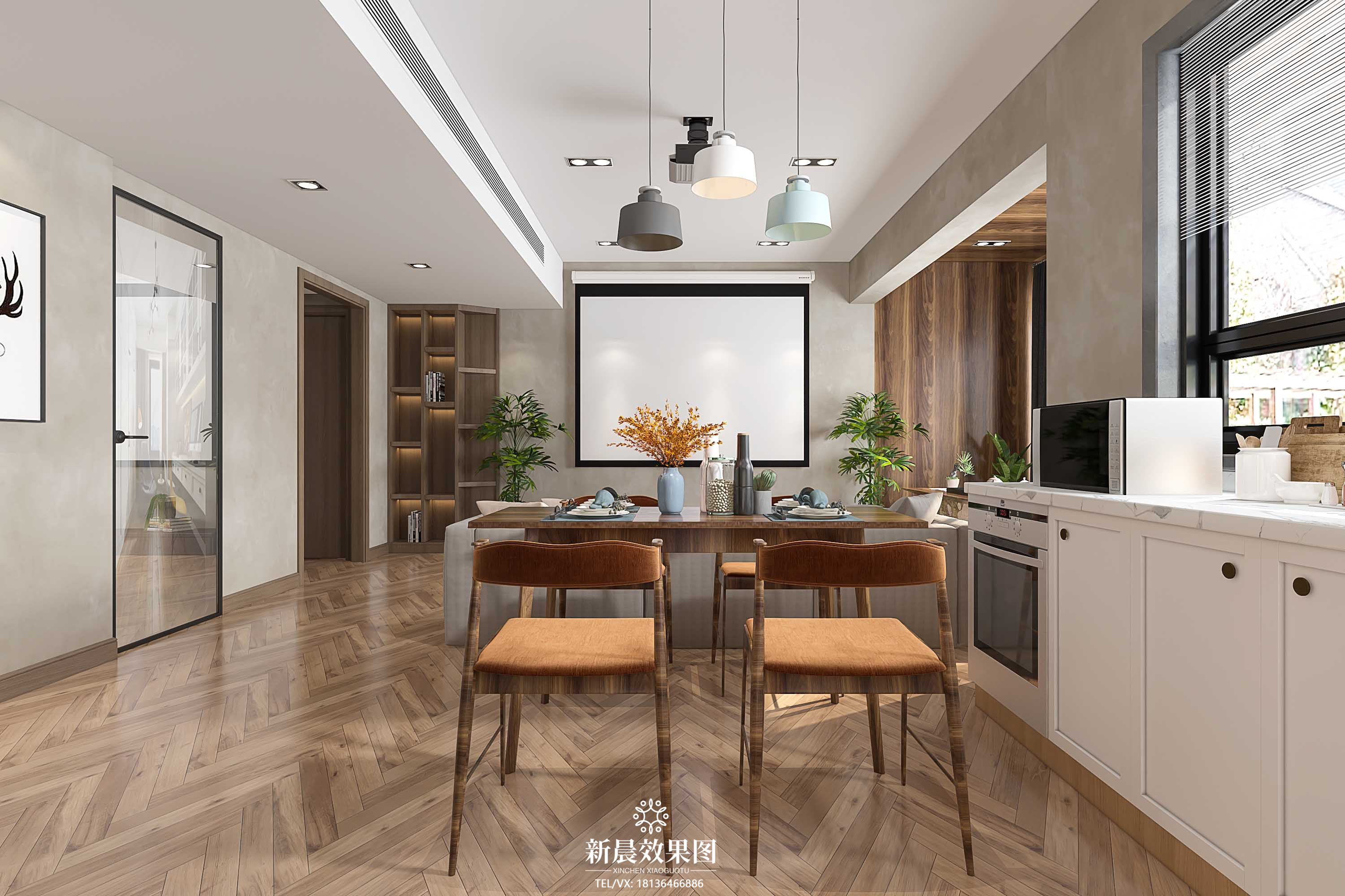 ��ŷ���001 (3).jpg