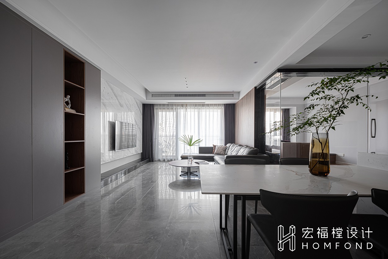 DSCF1011-HDR.jpg